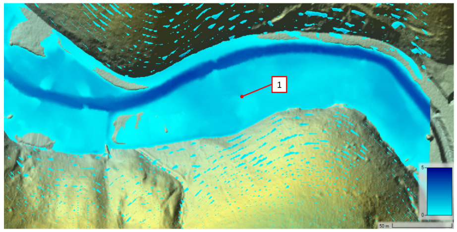 Remotesensing 14 04952 g009 Remotesensing 14 04952 g009