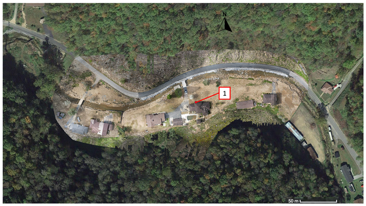 Remotesensing 14 04952 g010 Remotesensing 14 04952 g010