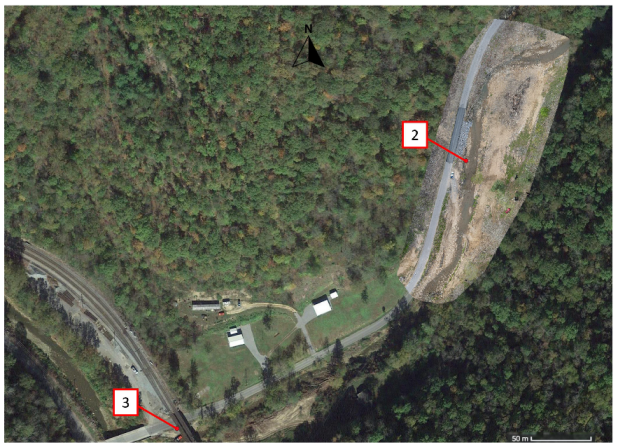 Remotesensing 14 04952 g011 Remotesensing 14 04952 g011