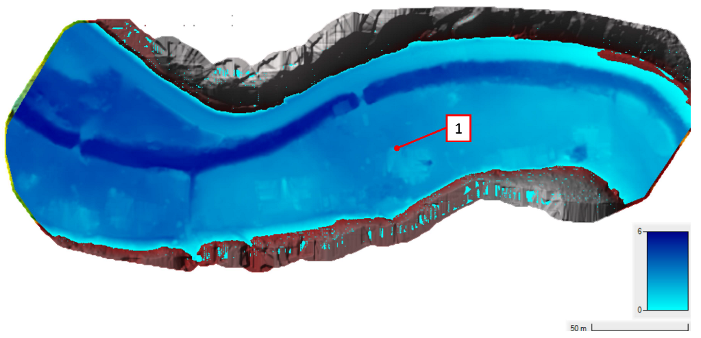 Remotesensing 14 04952 g012 Remotesensing 14 04952 g012