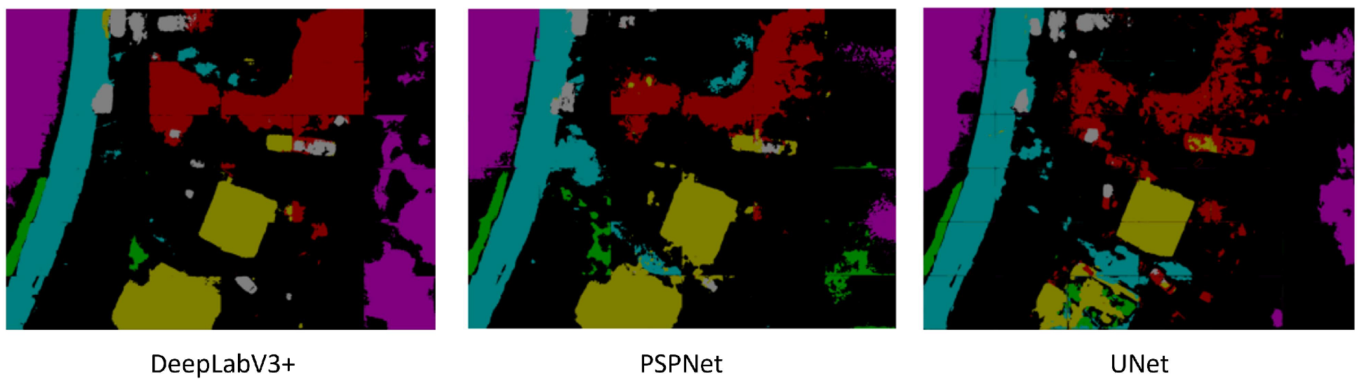 Remotesensing 14 04952 g015 Remotesensing 14 04952 g015