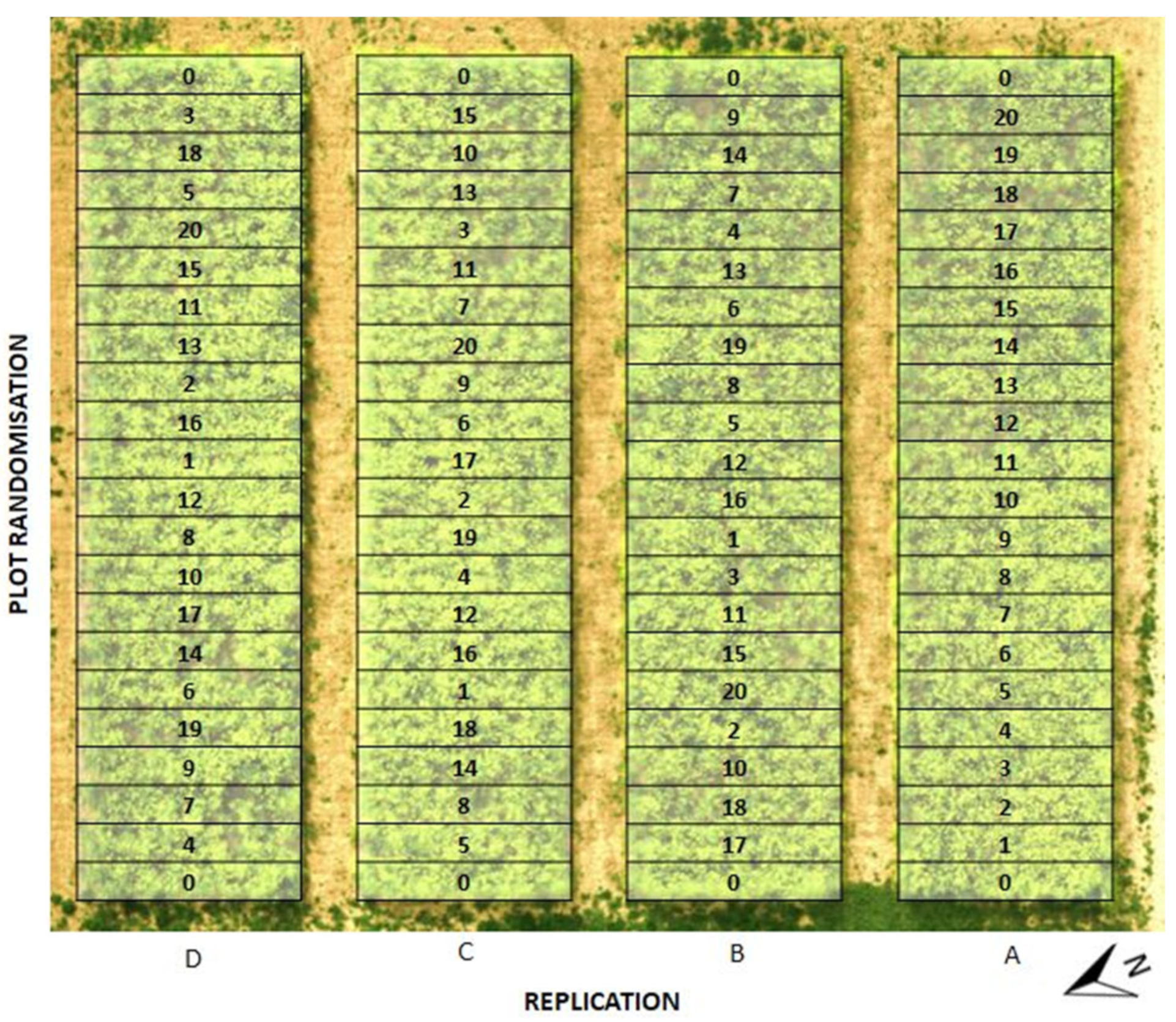 Remotesensing 14 04953 g002 Remotesensing 14 04953 g002