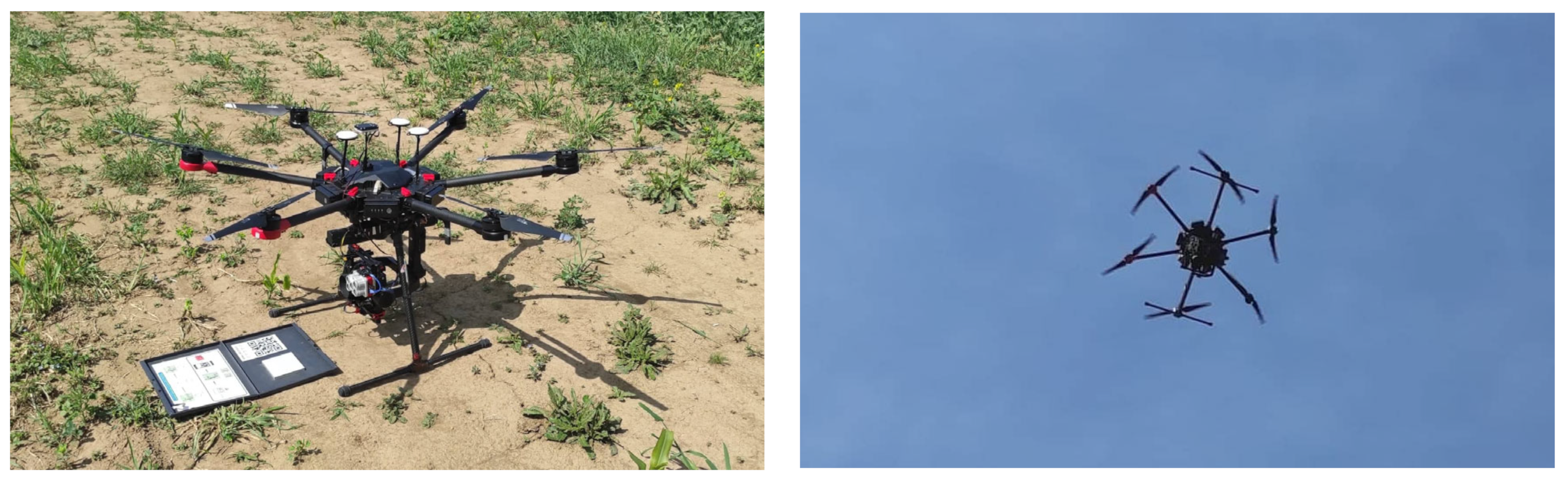 Remotesensing 14 04953 g003 Remotesensing 14 04953 g003