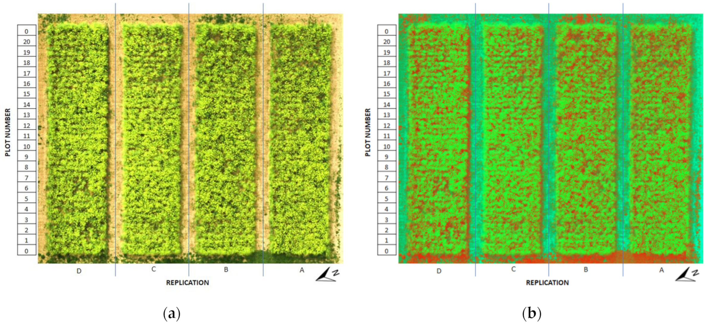 Remotesensing 14 04953 g004 Remotesensing 14 04953 g004