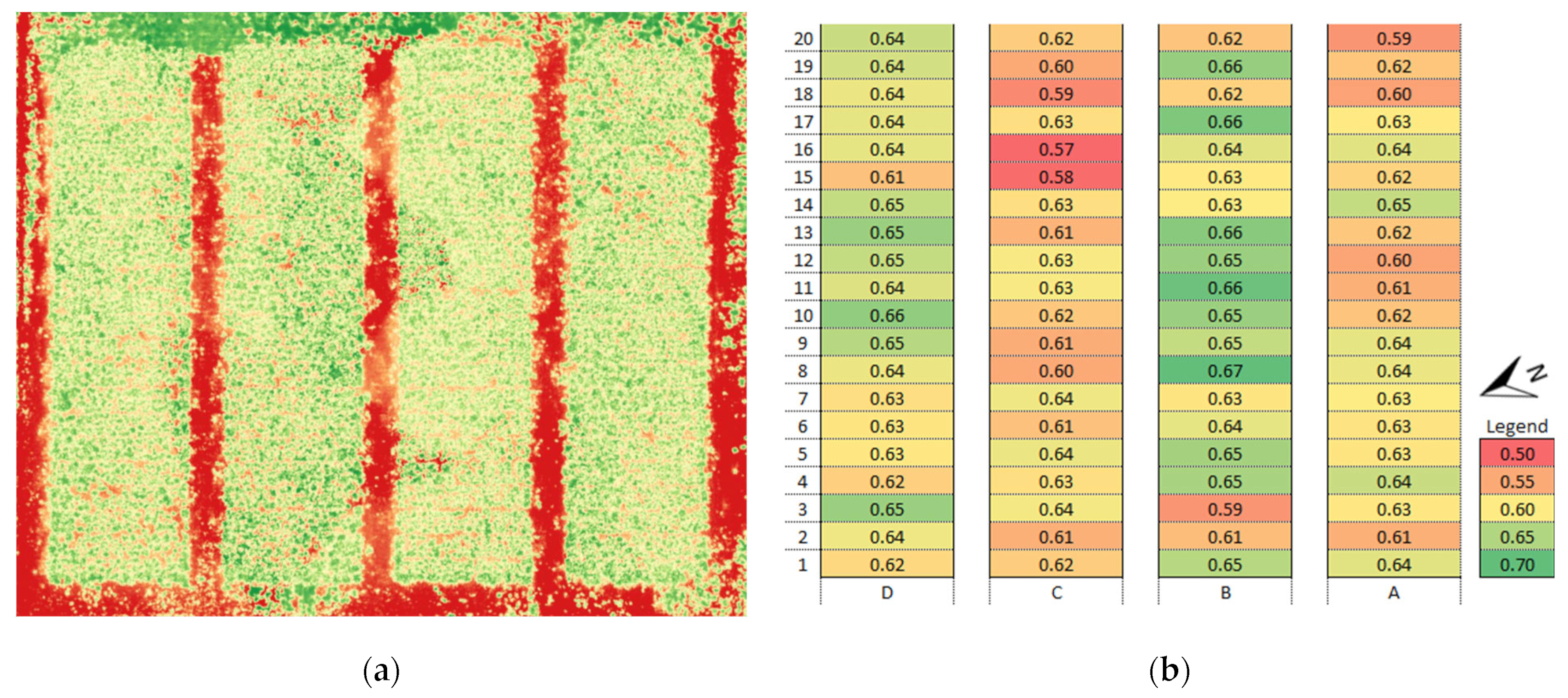 Remotesensing 14 04953 g005 Remotesensing 14 04953 g005