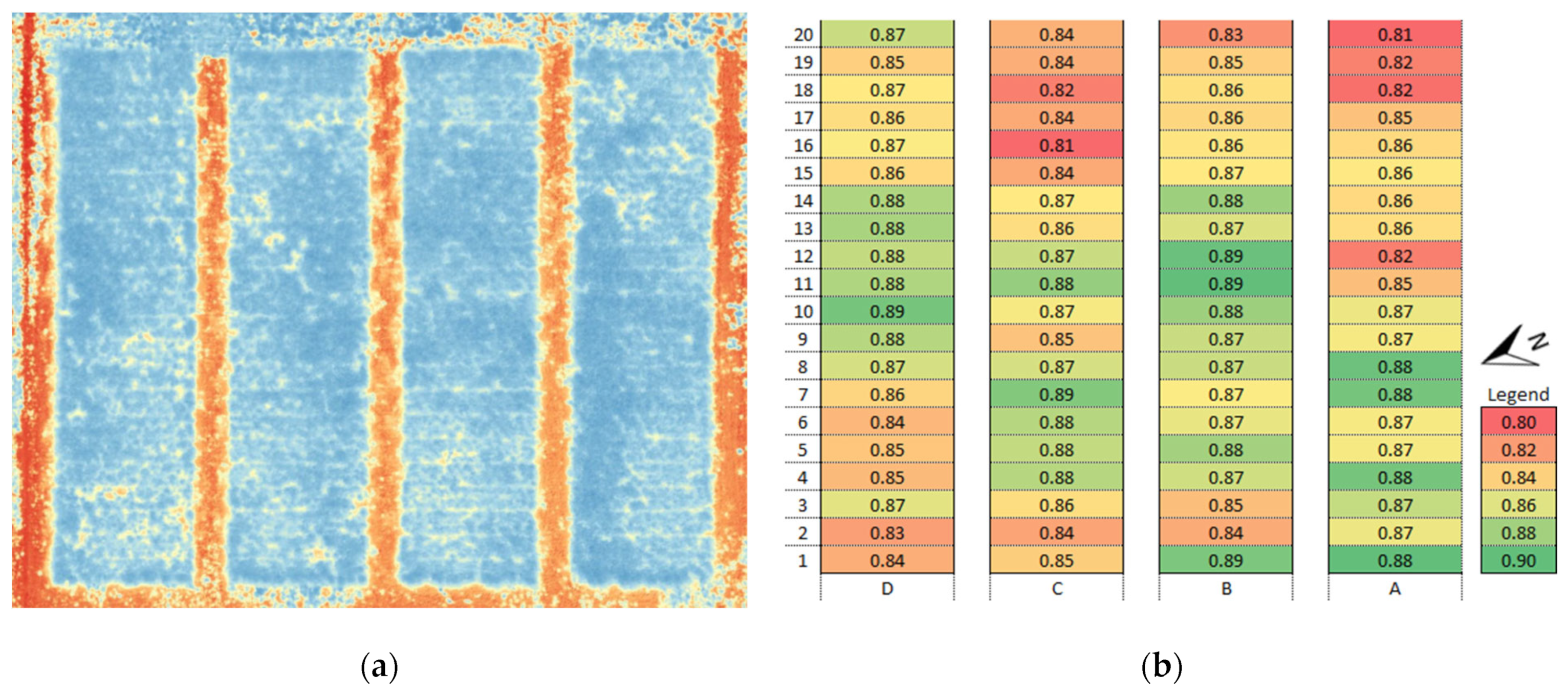 Remotesensing 14 04953 g006 Remotesensing 14 04953 g006