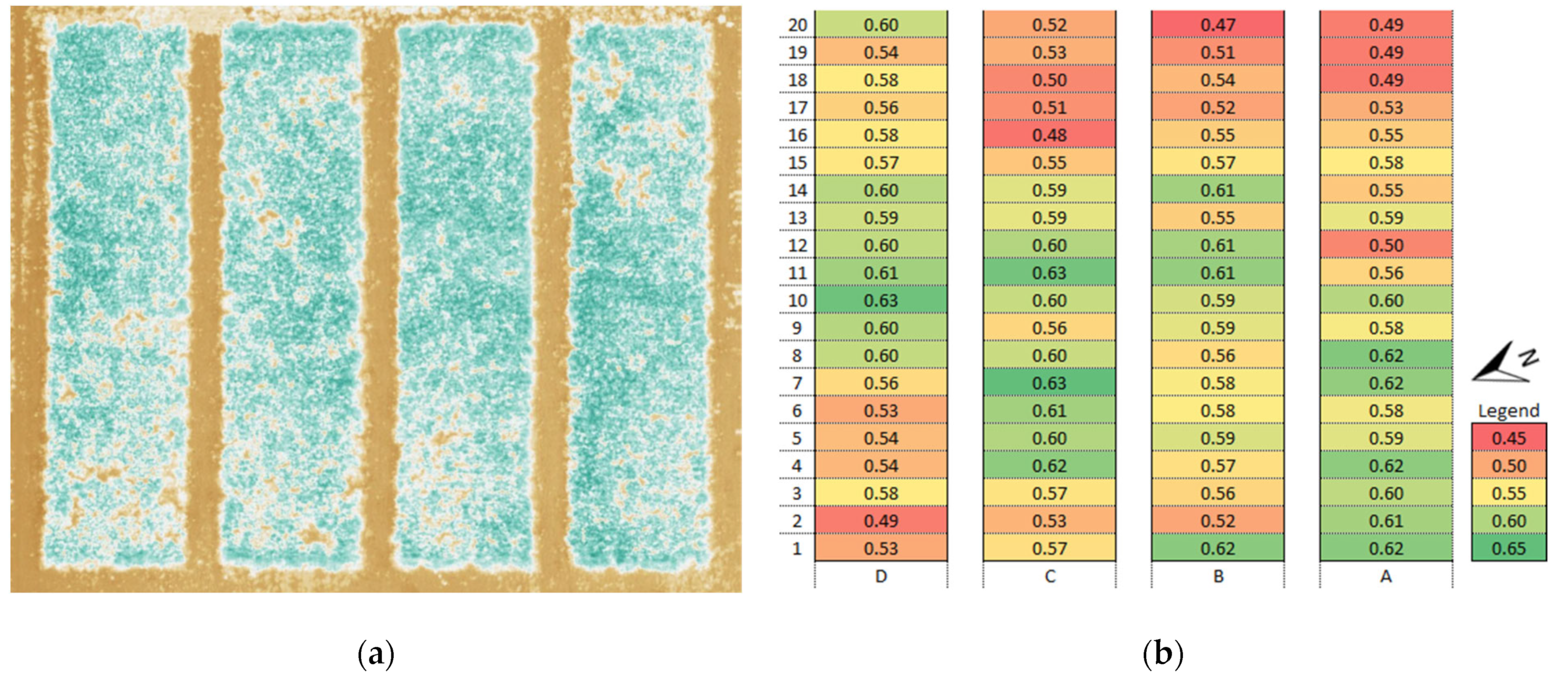 Remotesensing 14 04953 g007 Remotesensing 14 04953 g007