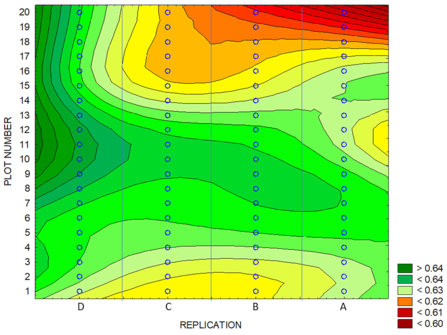 Remotesensing 14 04953 g014 Remotesensing 14 04953 g014