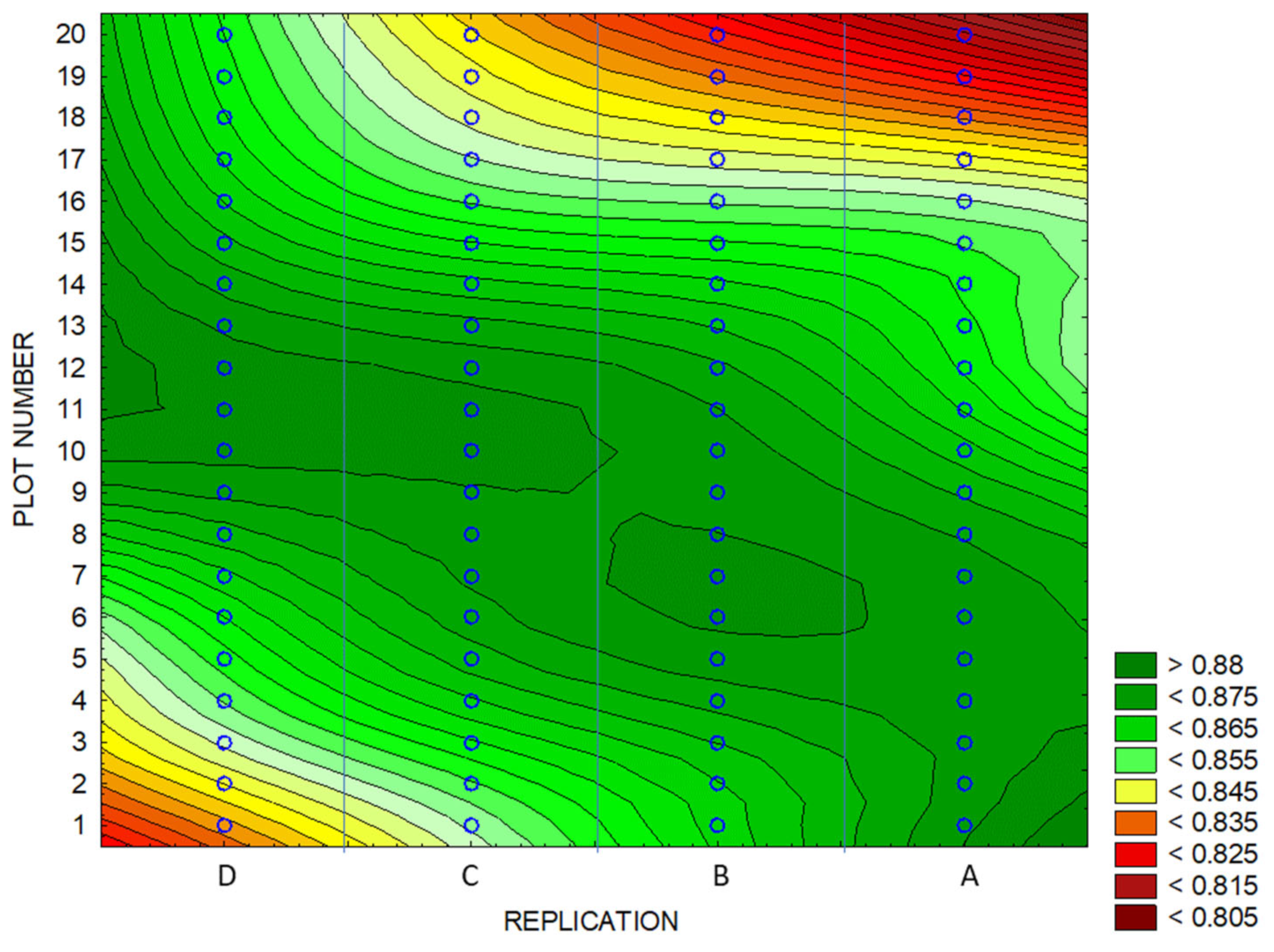 Remotesensing 14 04953 g015 Remotesensing 14 04953 g015