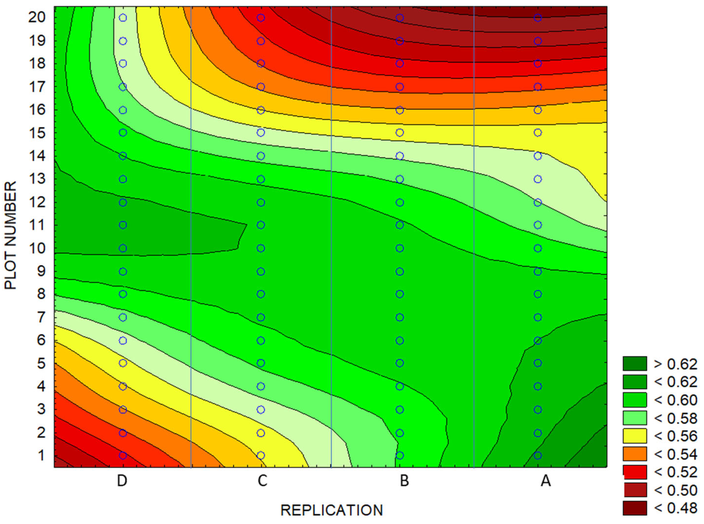 Remotesensing 14 04953 g016 Remotesensing 14 04953 g016