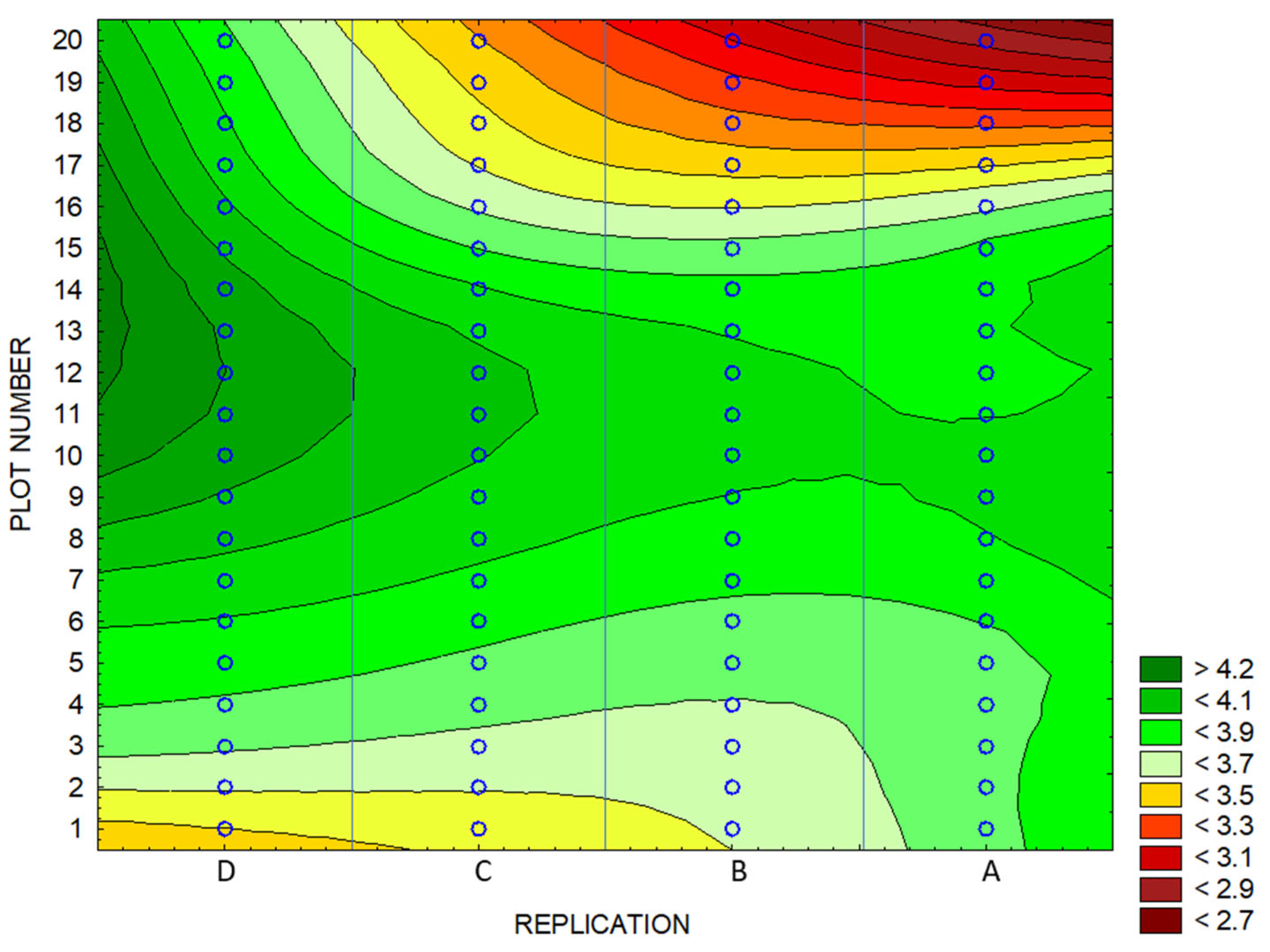 Remotesensing 14 04953 g017 Remotesensing 14 04953 g017