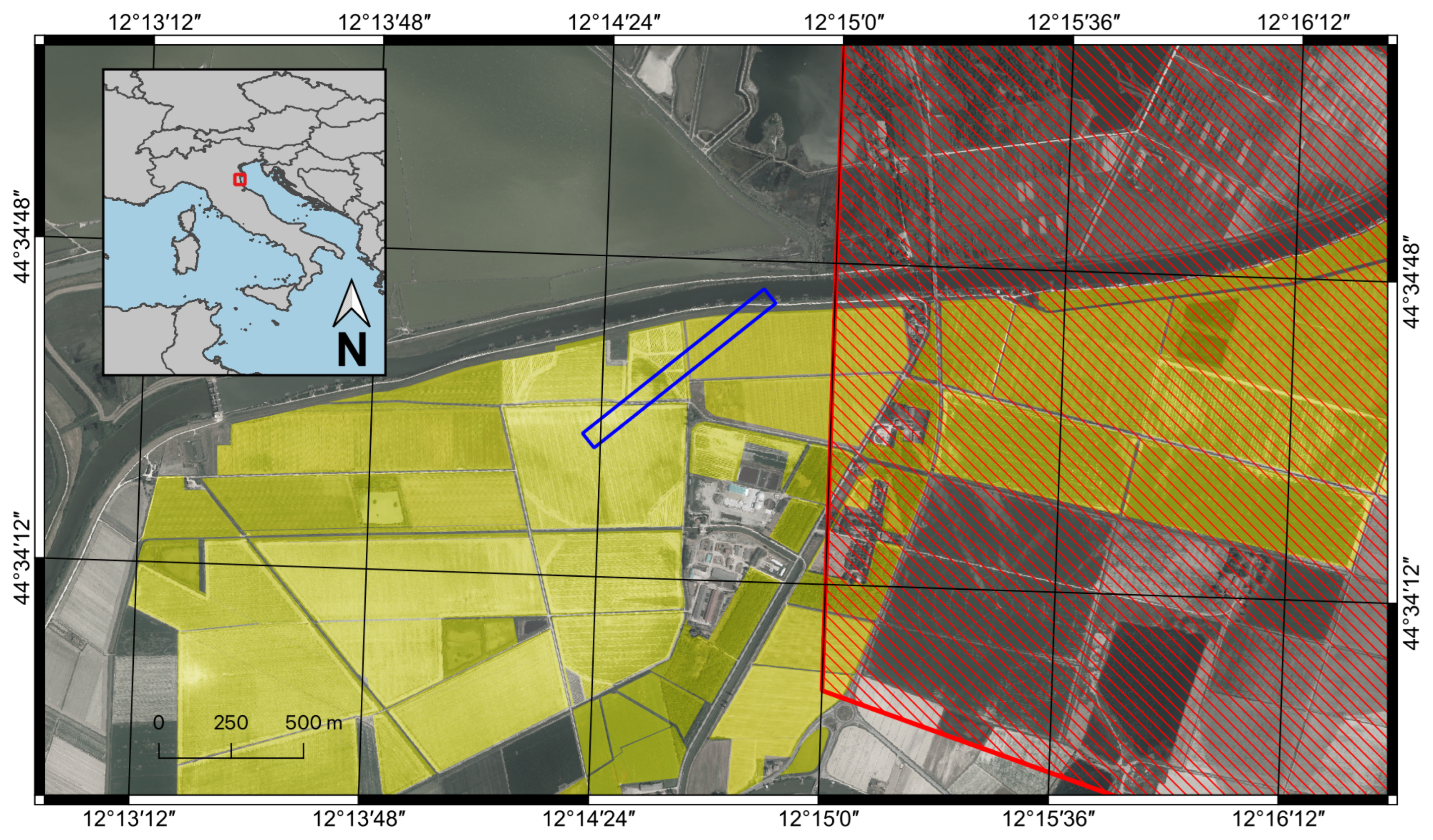 Remotesensing 14 04954 g002 Remotesensing 14 04954 g002