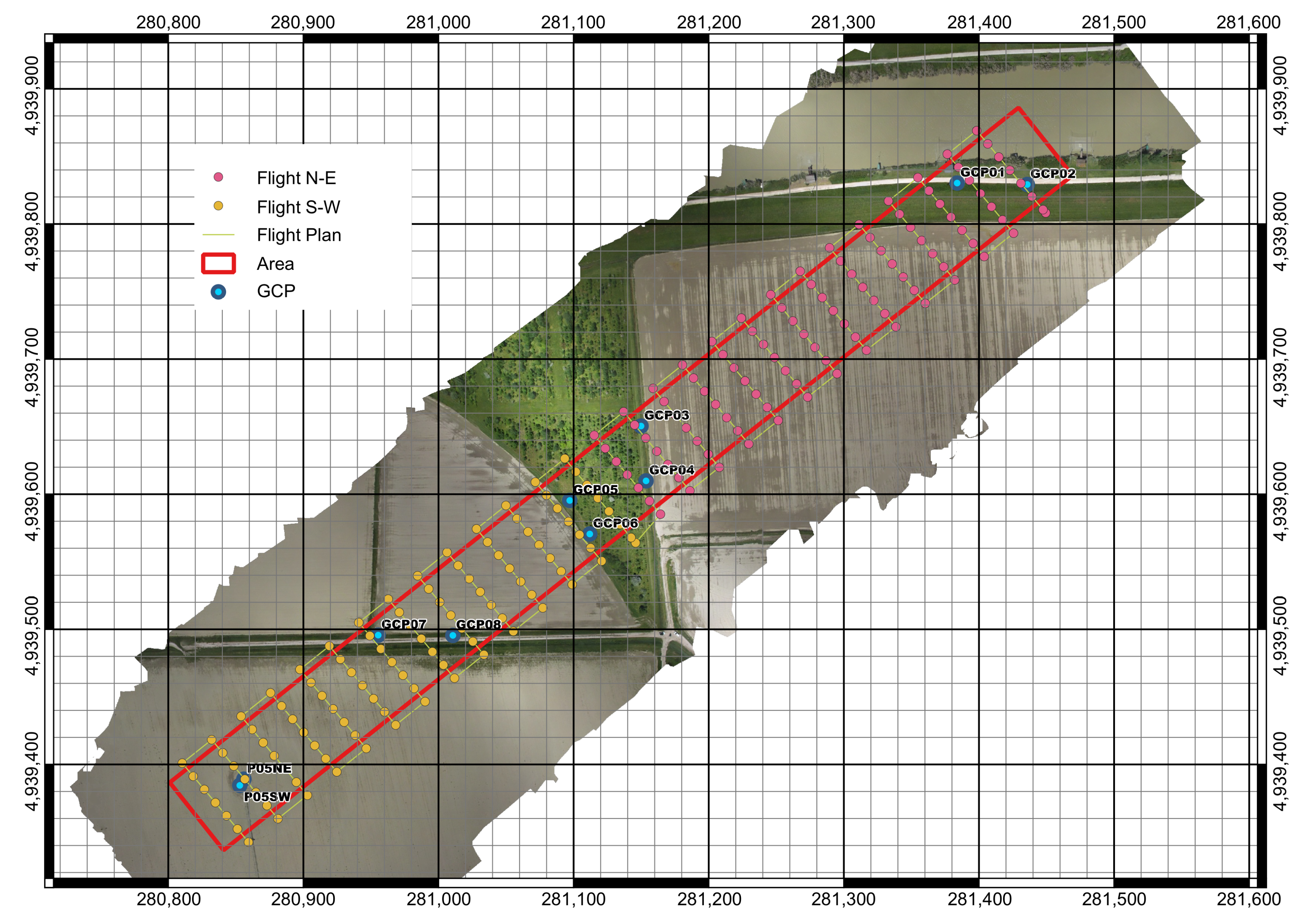 Remotesensing 14 04954 g003 Remotesensing 14 04954 g003