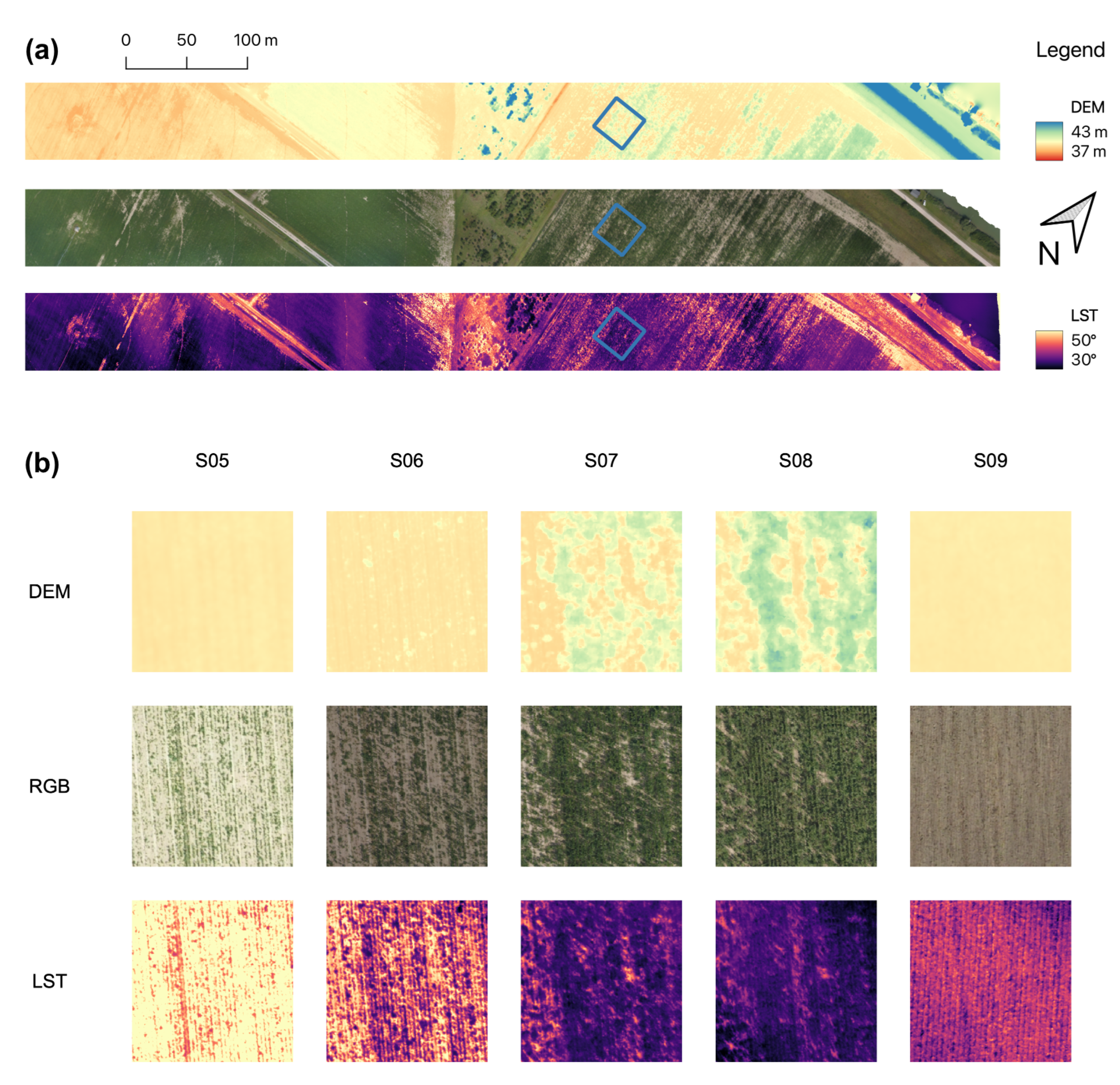 Remotesensing 14 04954 g006 Remotesensing 14 04954 g006