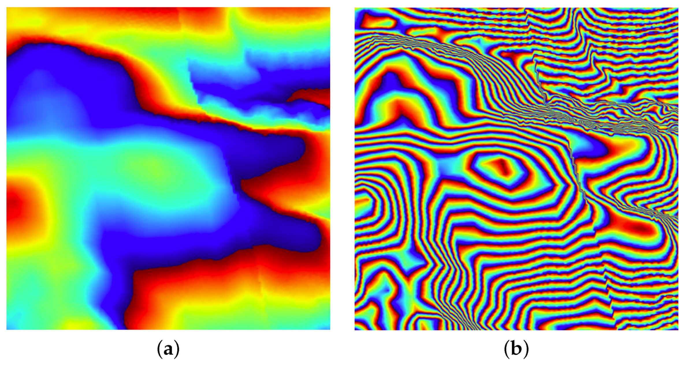 Remotesensing 14 04956 g001 Remotesensing 14 04956 g001