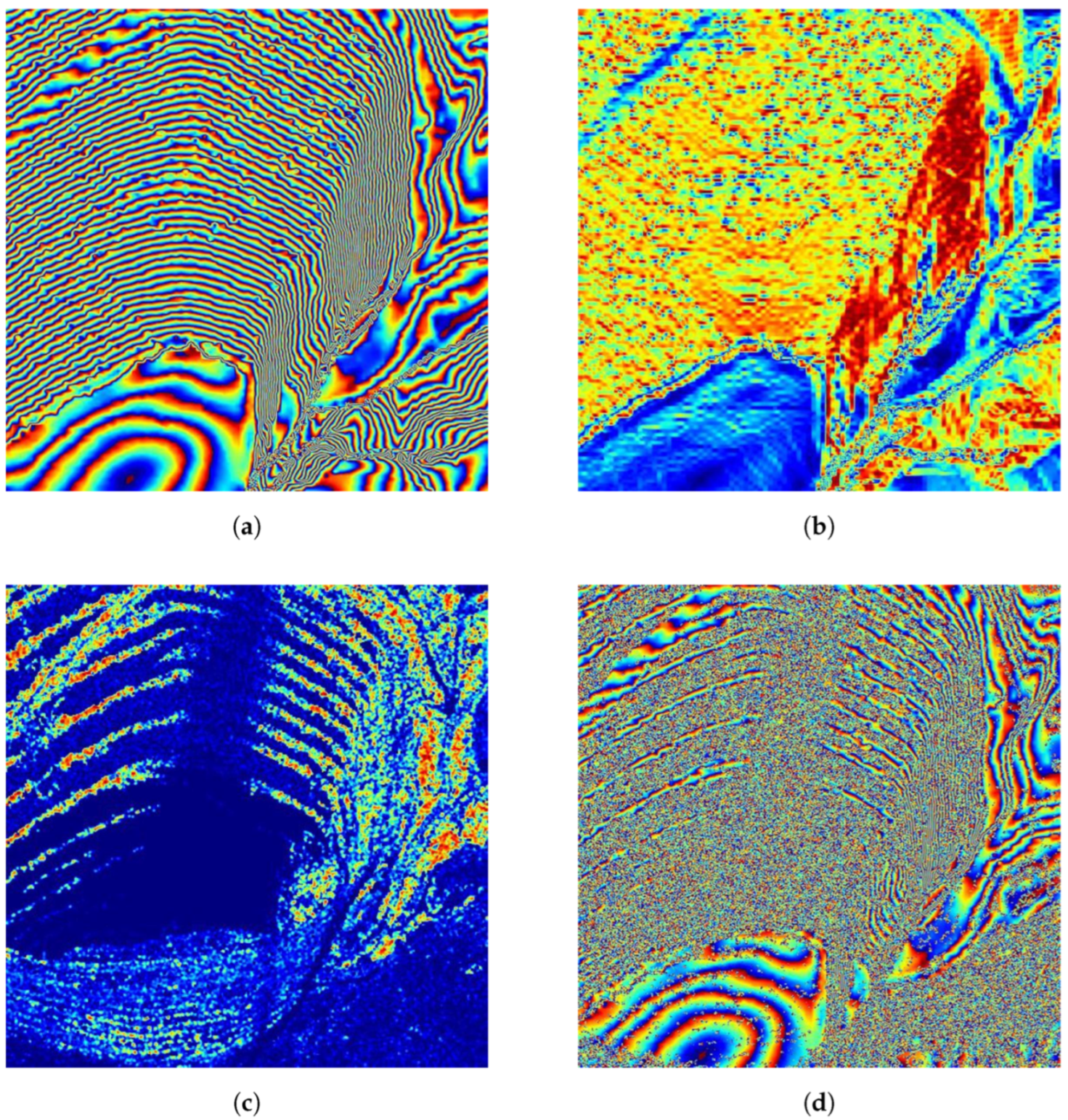 Remotesensing 14 04956 g007 Remotesensing 14 04956 g007