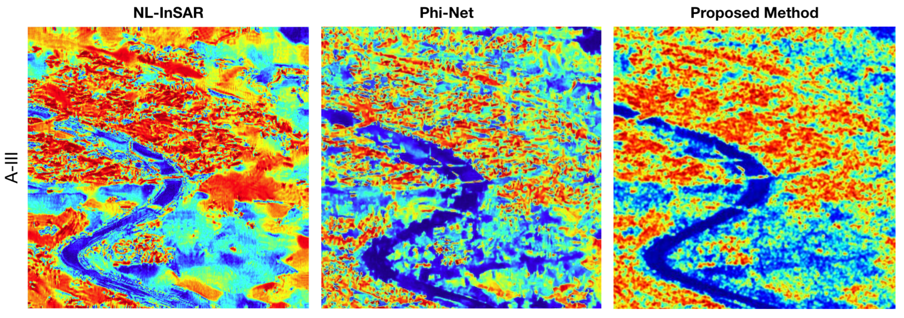 Remotesensing 14 04956 g021 Remotesensing 14 04956 g021
