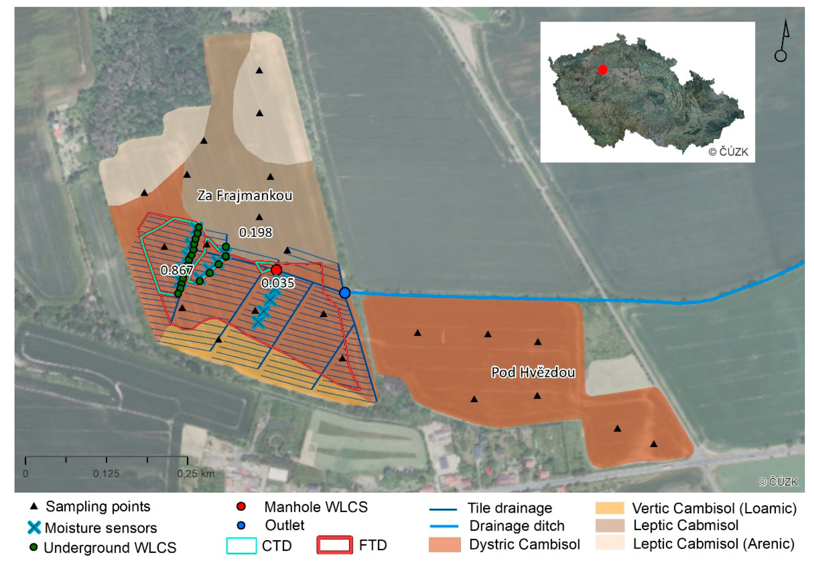 Remotesensing 14 04959 g001