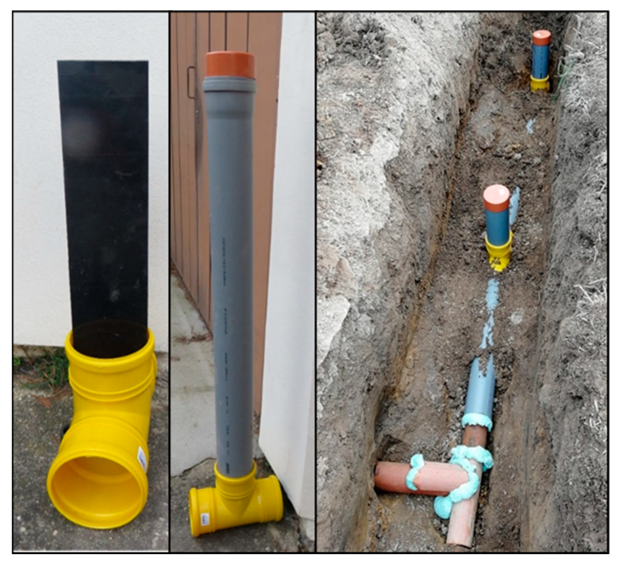 Remotesensing 14 04959 g002