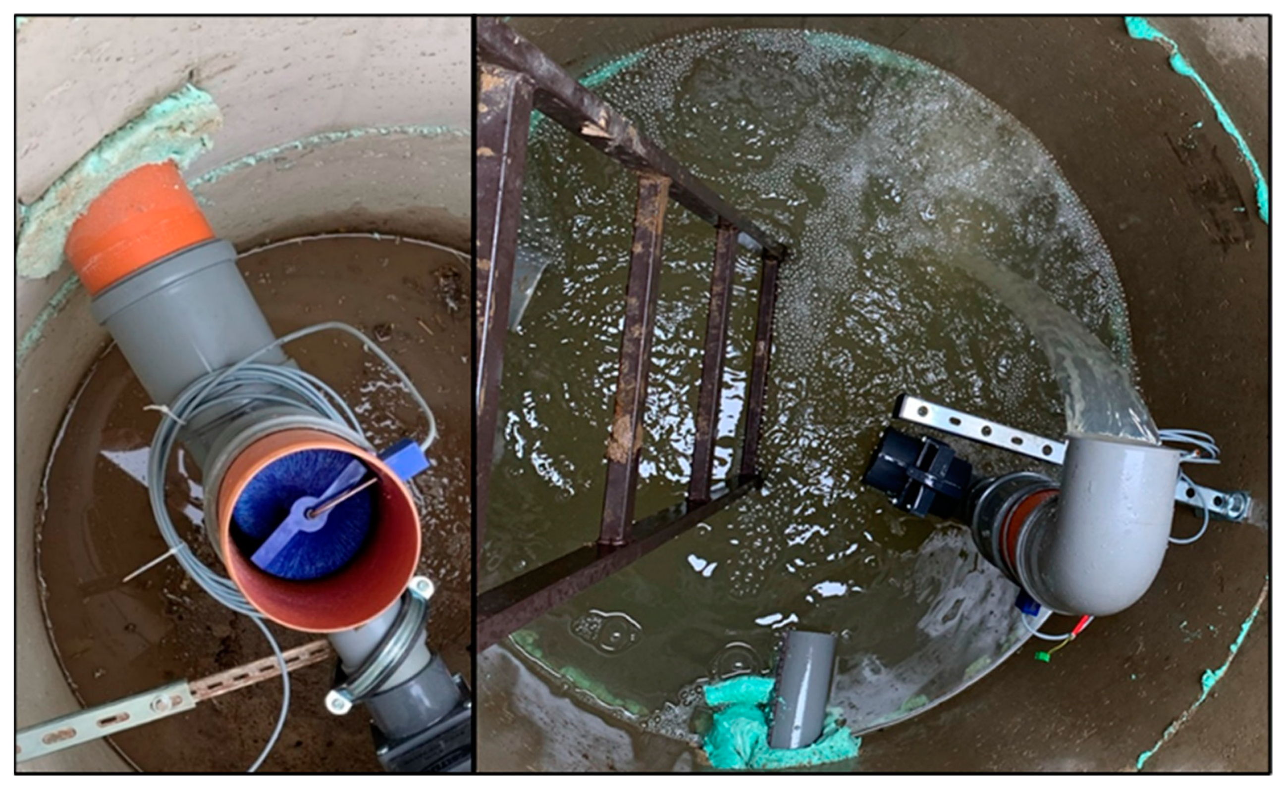 Remotesensing 14 04959 g003