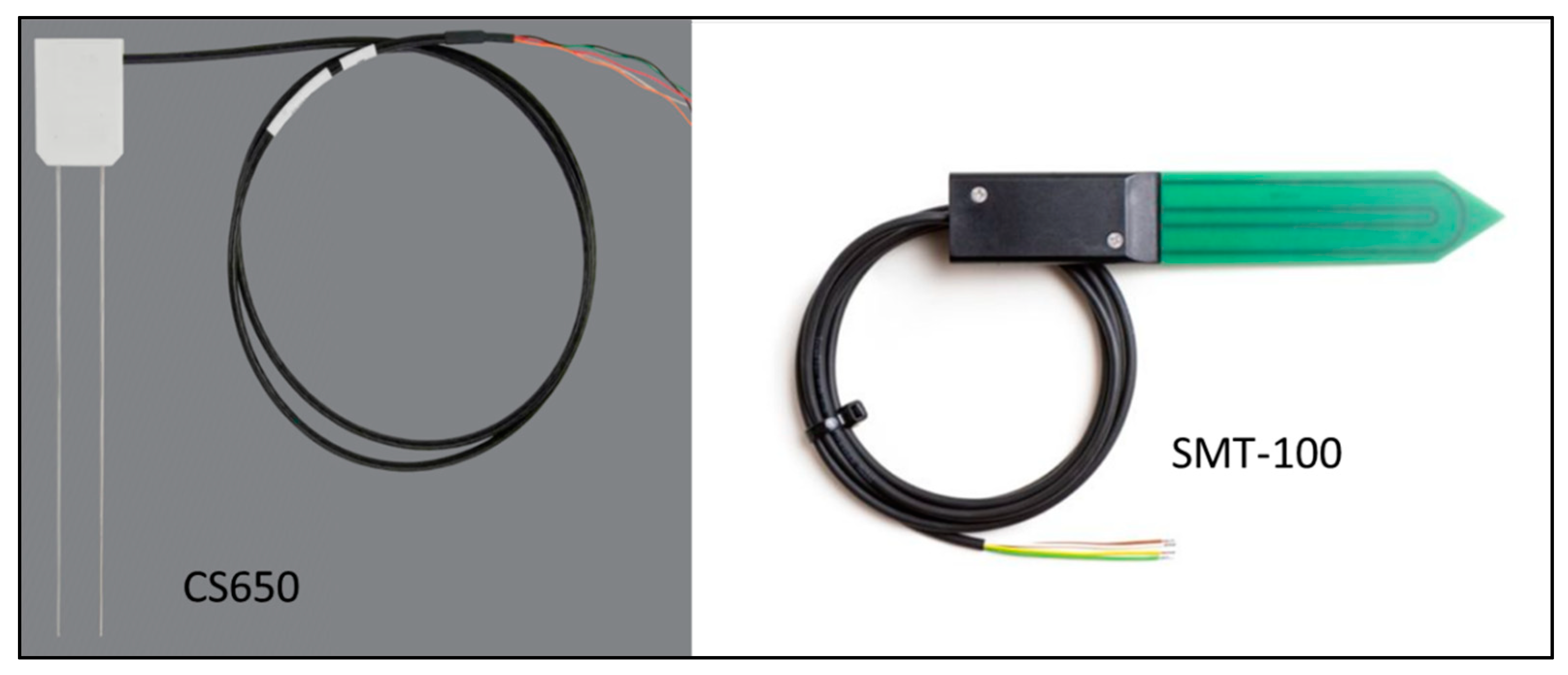 Remotesensing 14 04959 g004