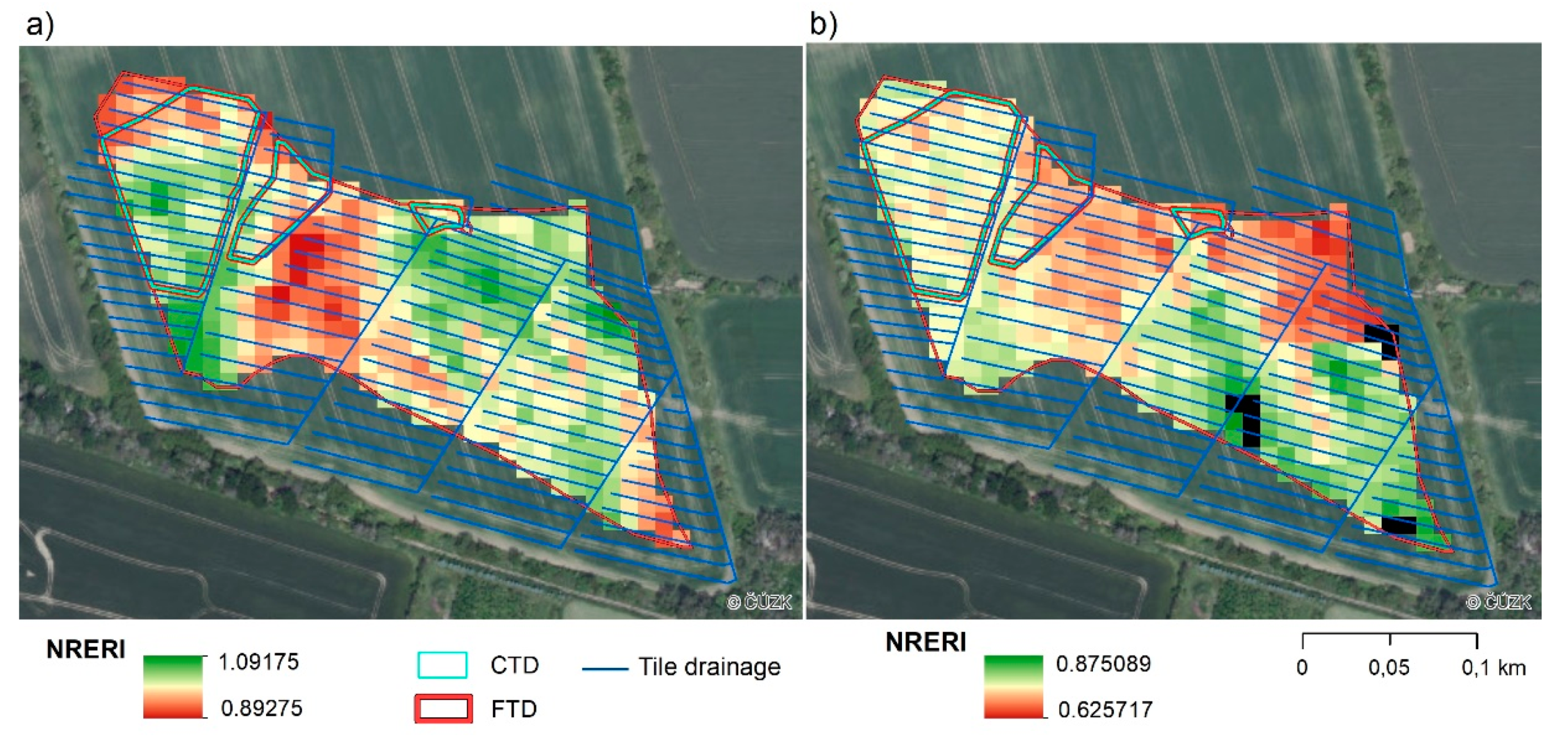 Remotesensing 14 04959 g008