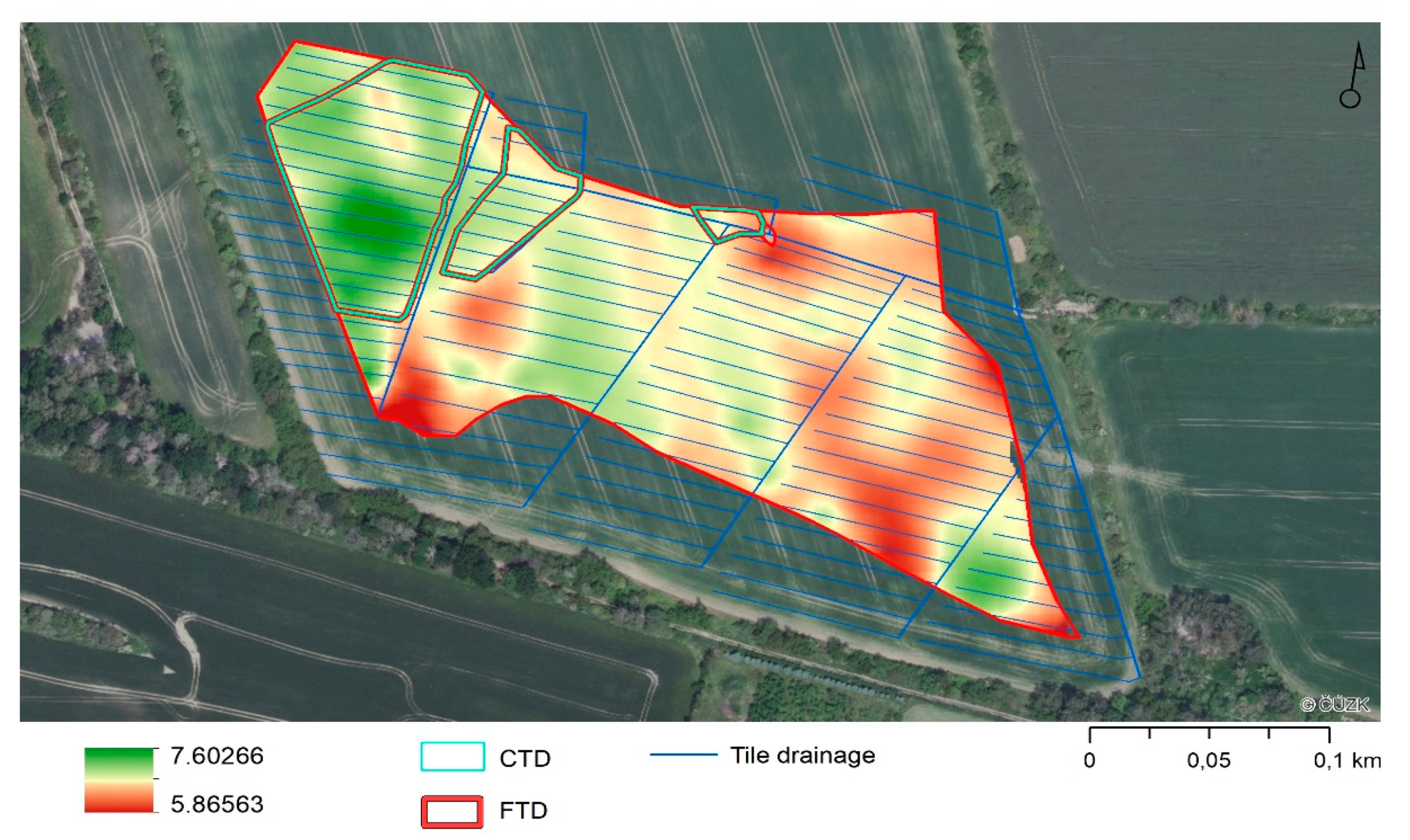Remotesensing 14 04959 g010