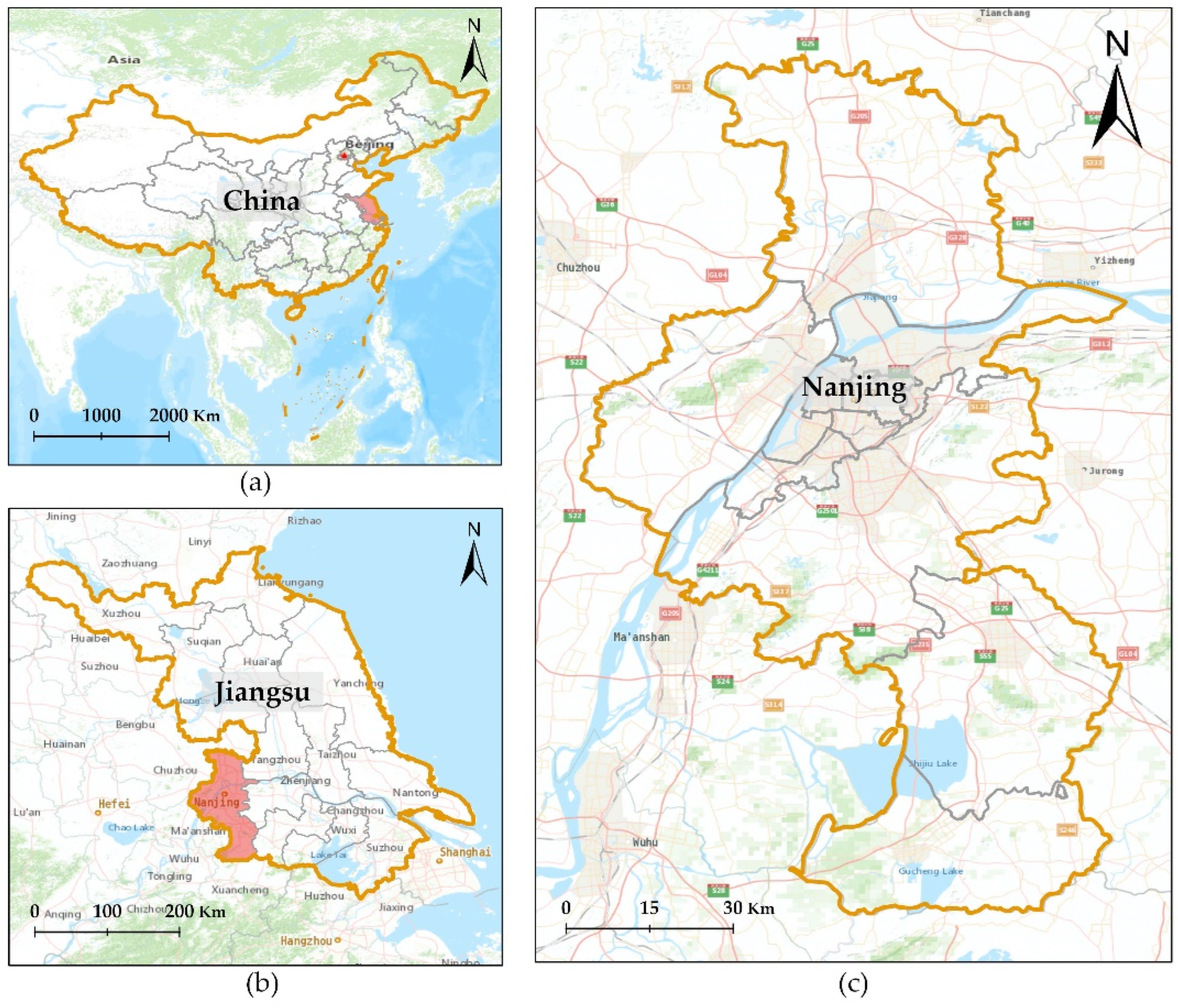 Remotesensing 14 04961 g001