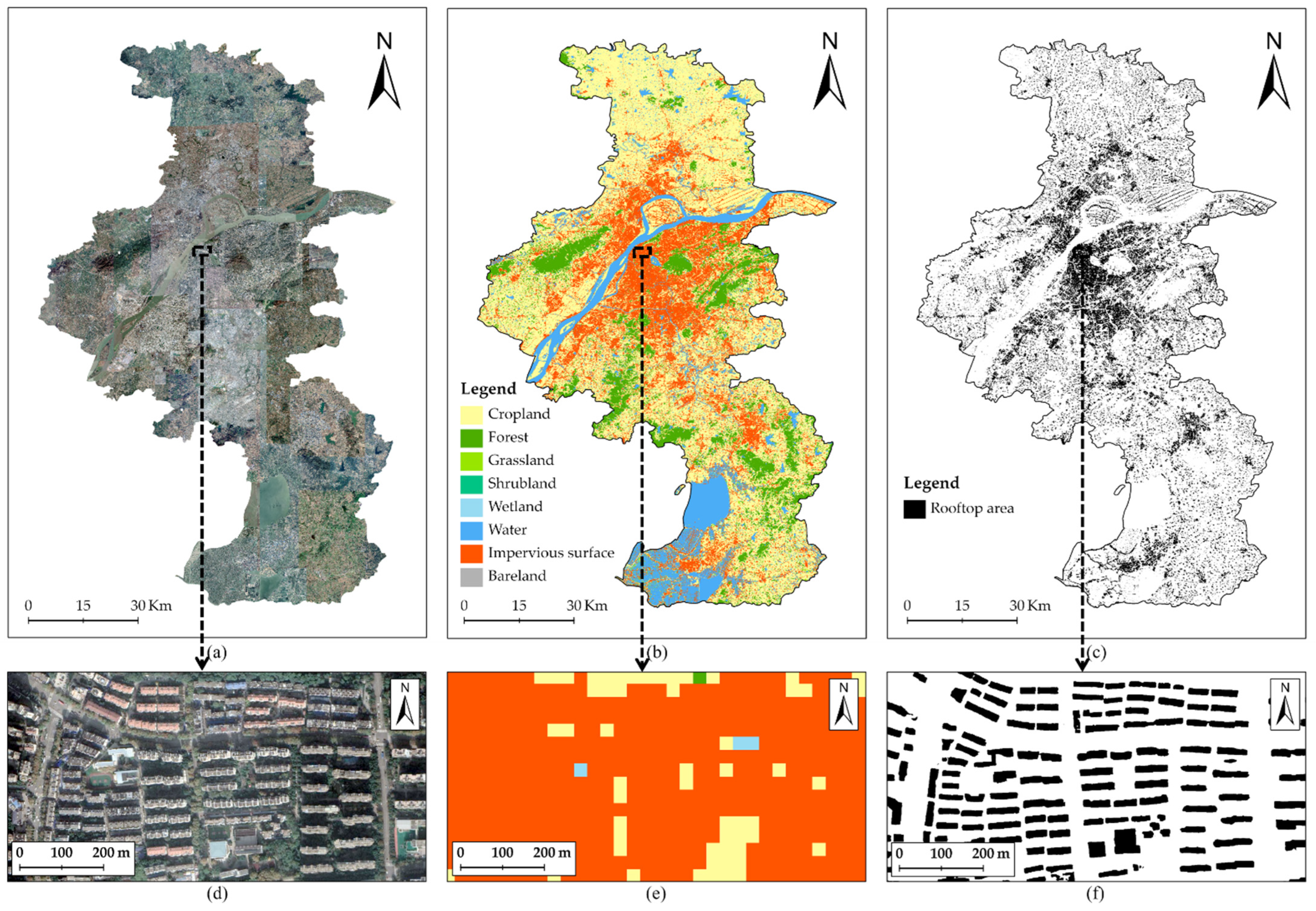 Remotesensing 14 04961 g002
