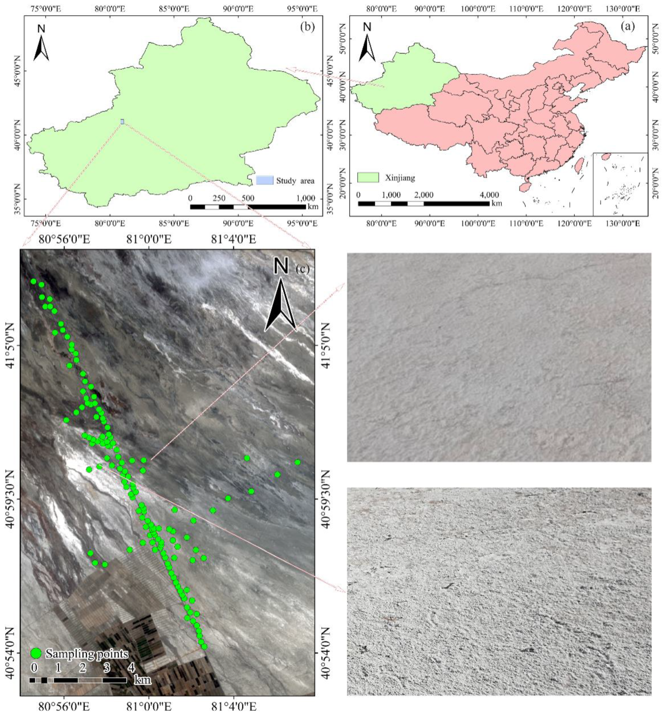 Remotesensing 14 04962 g001