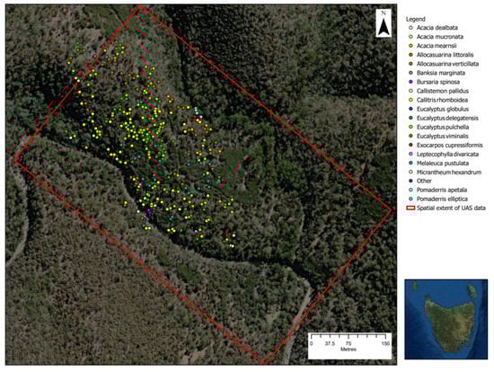 Remotesensing 14 04963 g002