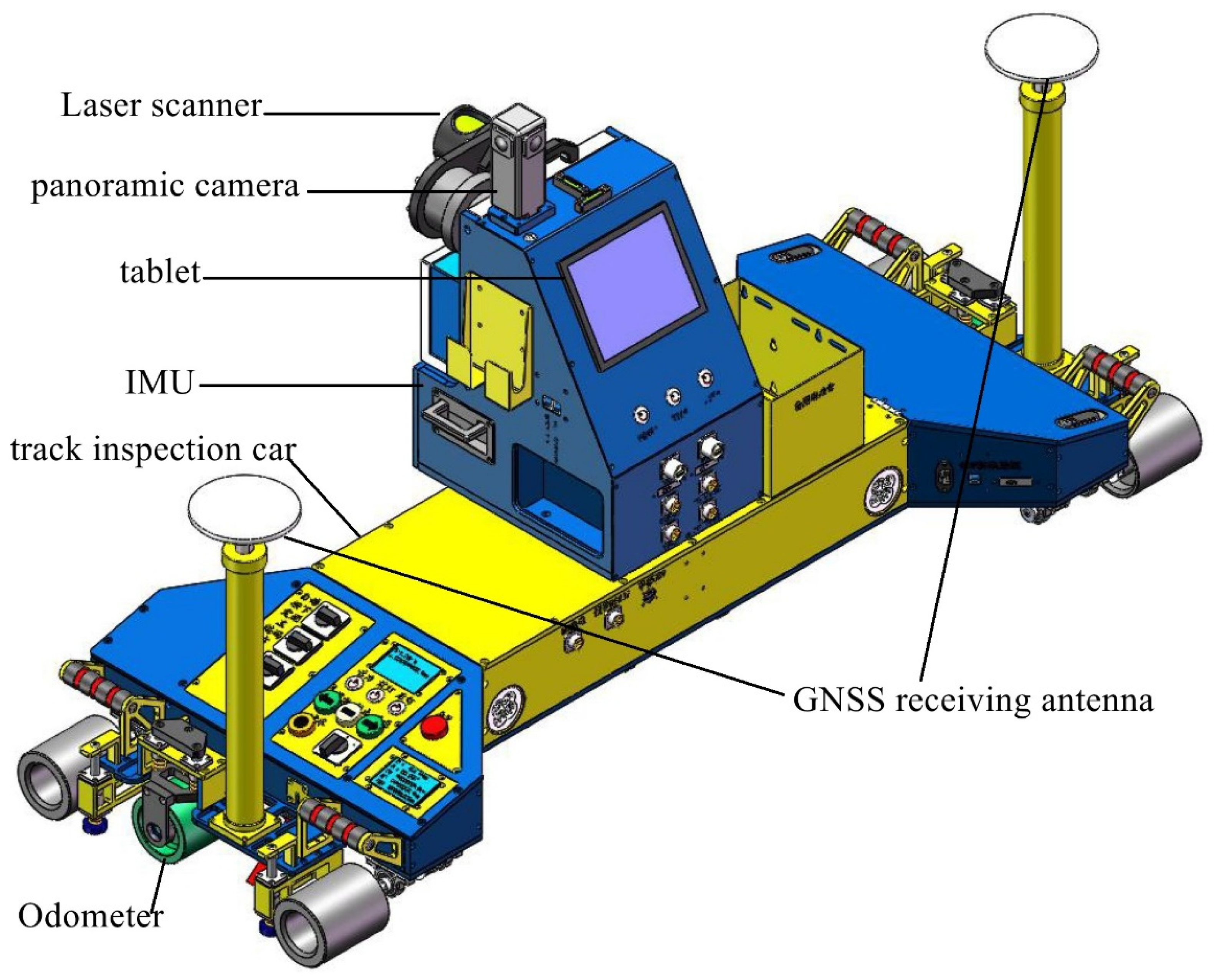 Remotesensing 14 04965 g001 Remotesensing 14 04965 g001