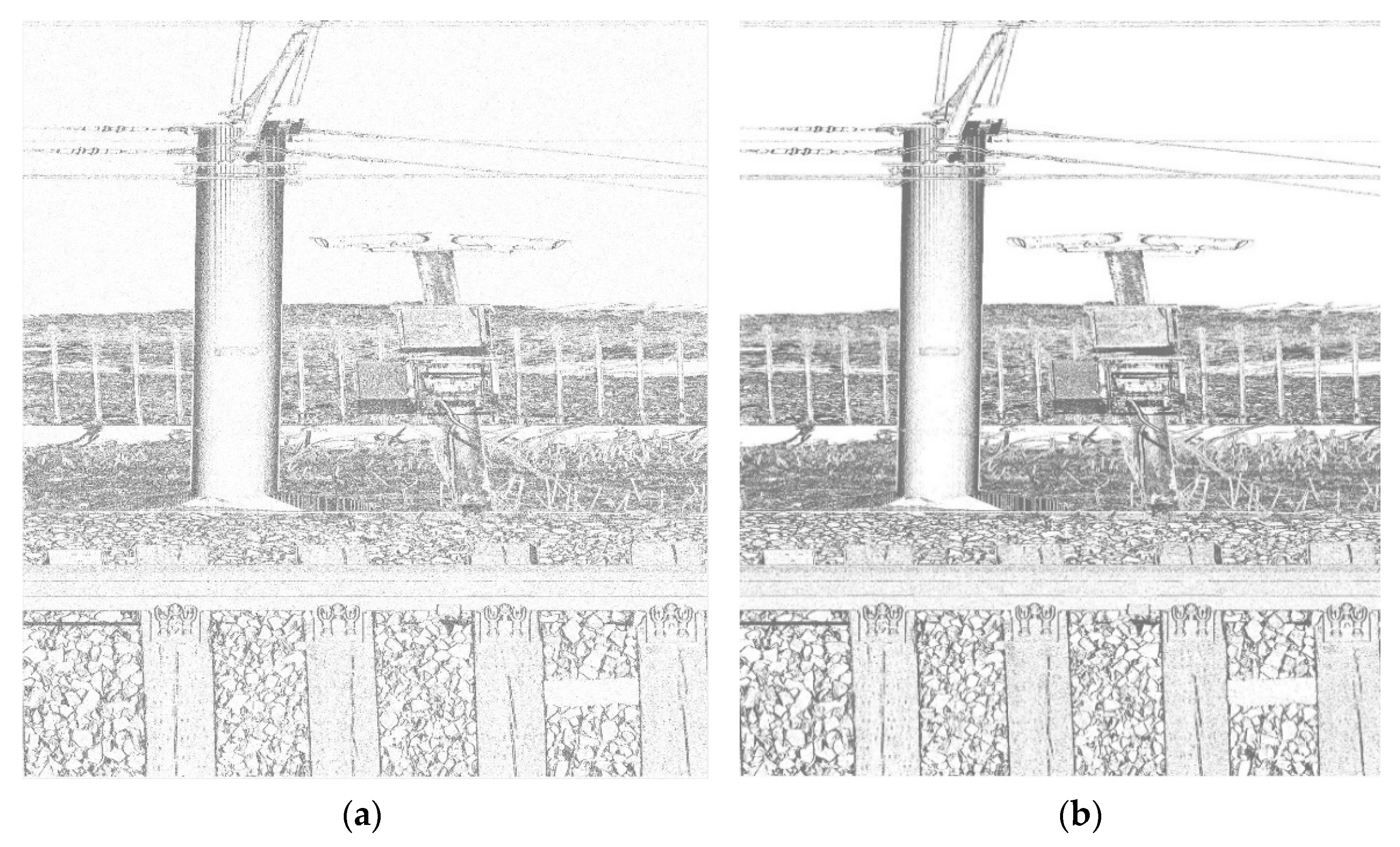 Remotesensing 14 04965 g005 Remotesensing 14 04965 g005