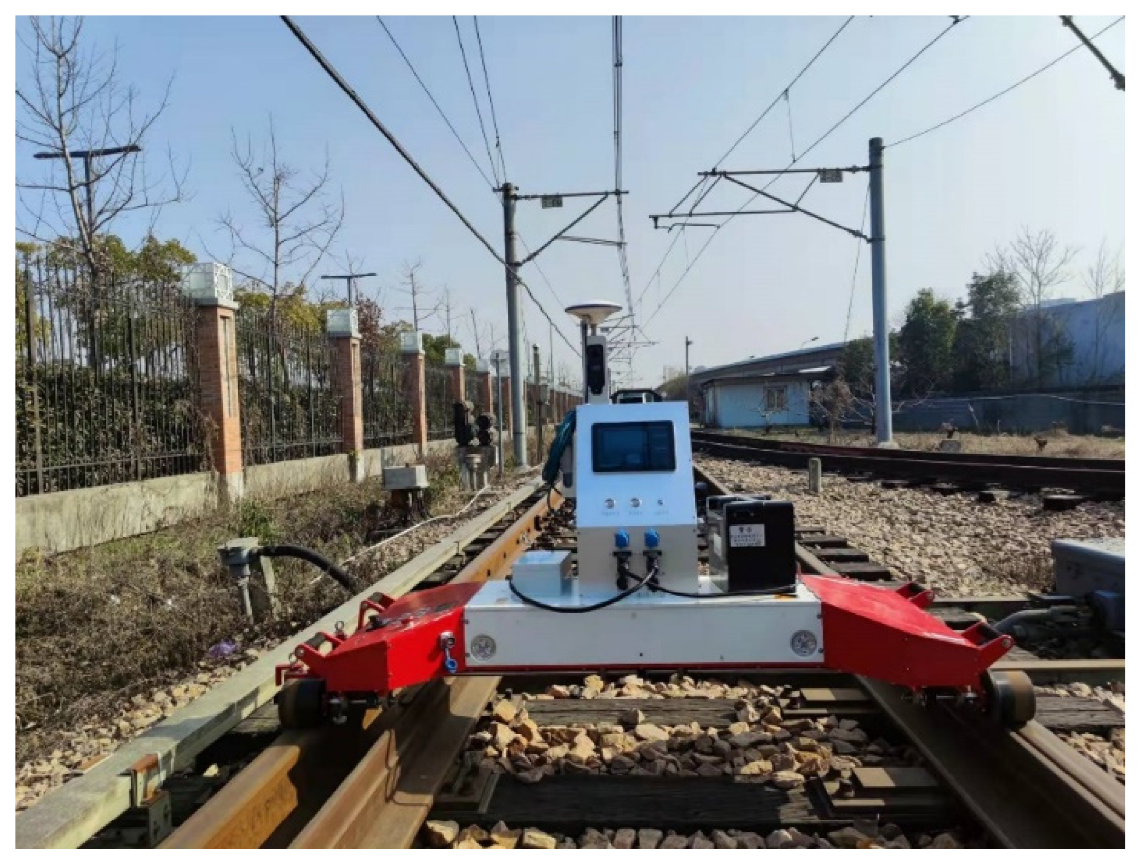 Remotesensing 14 04965 g011 Remotesensing 14 04965 g011