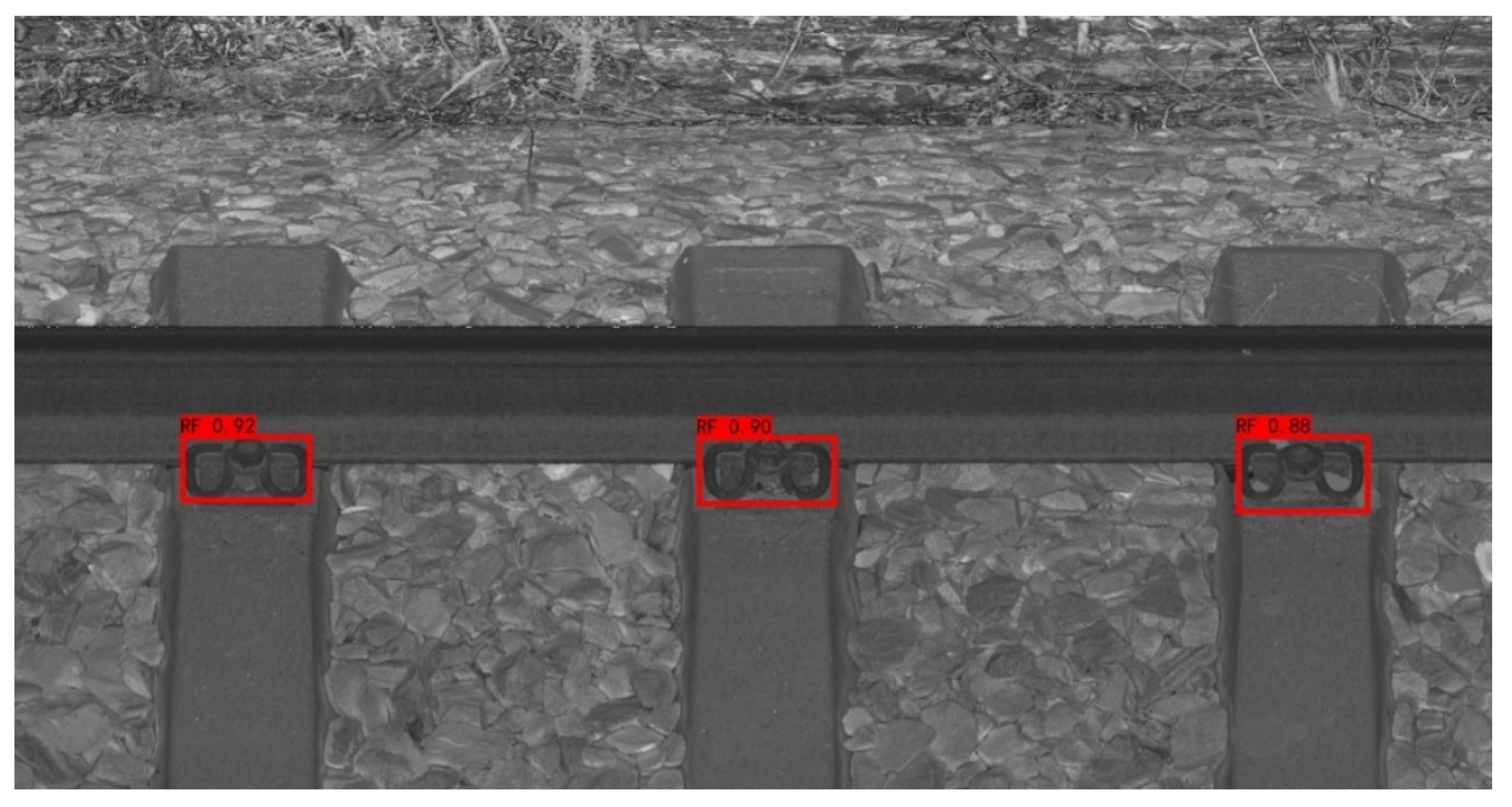 Remotesensing 14 04965 g012 Remotesensing 14 04965 g012