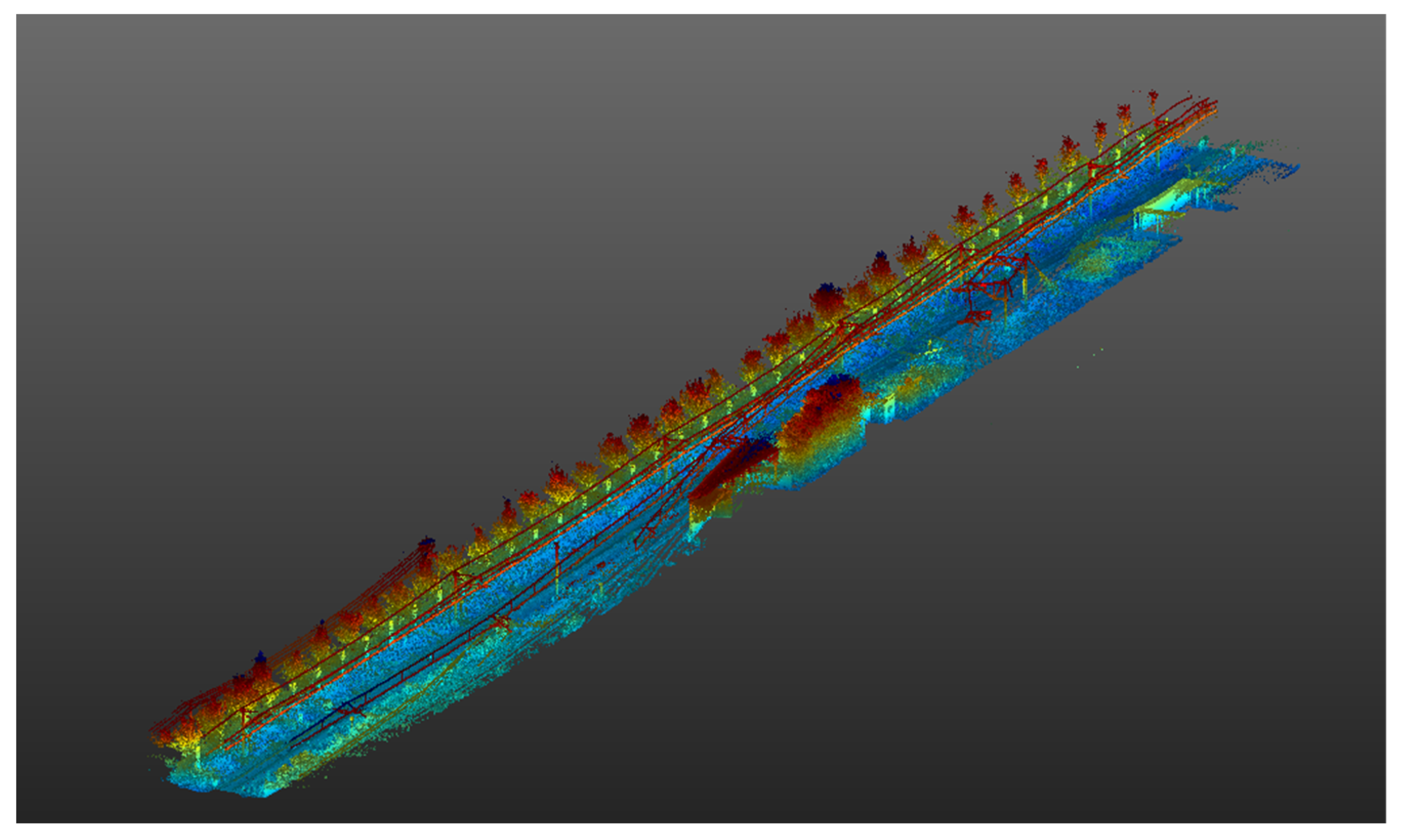 Remotesensing 14 04965 g017 Remotesensing 14 04965 g017