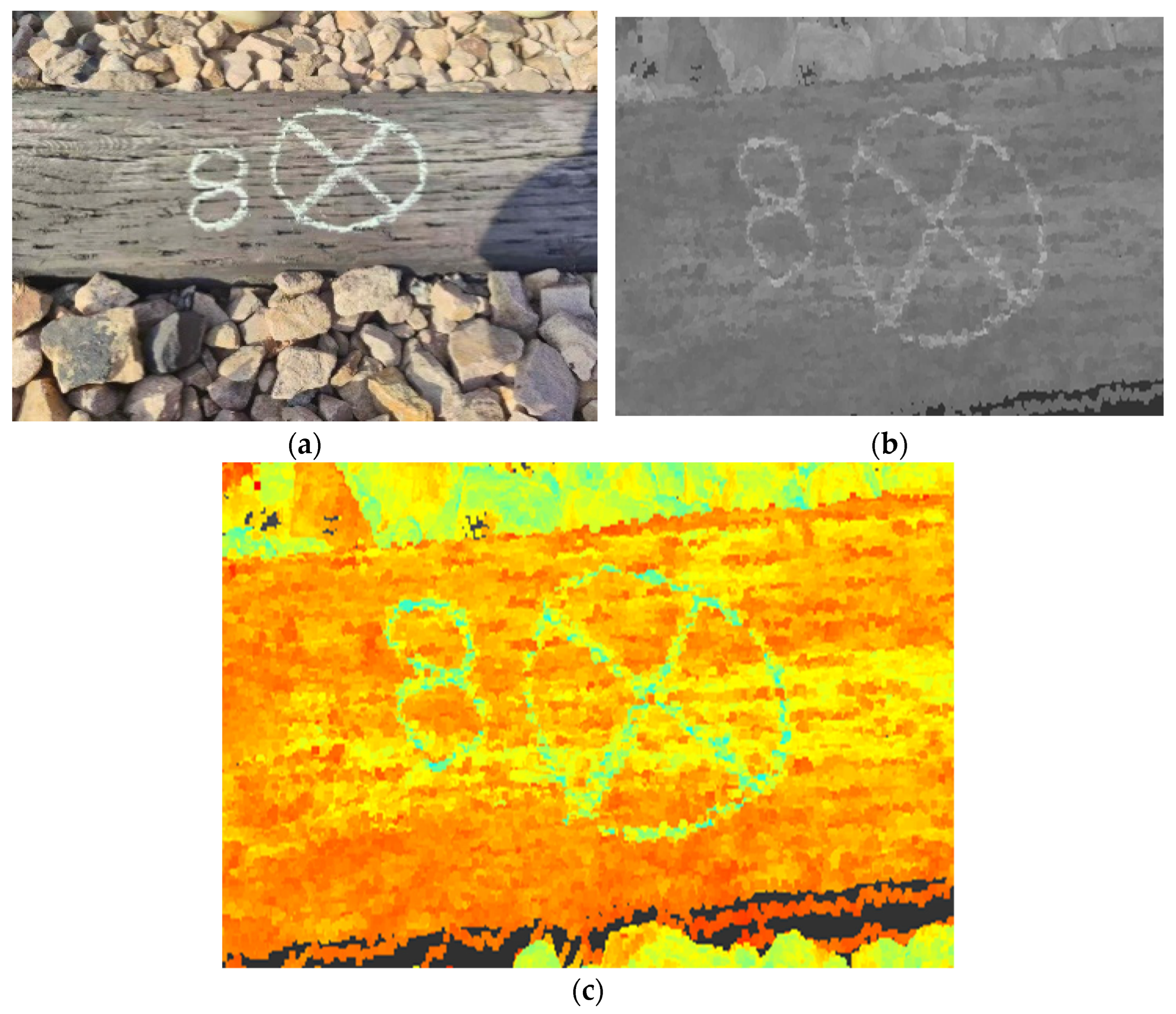 Remotesensing 14 04965 g018 Remotesensing 14 04965 g018