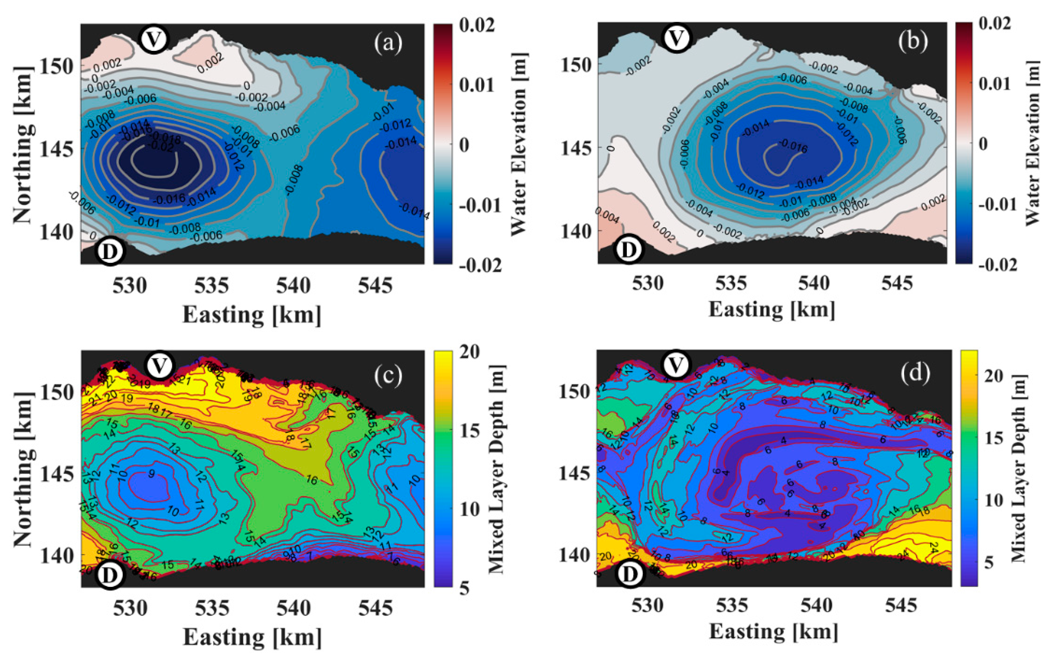 Remotesensing 14 04967 g012 Remotesensing 14 04967 g012