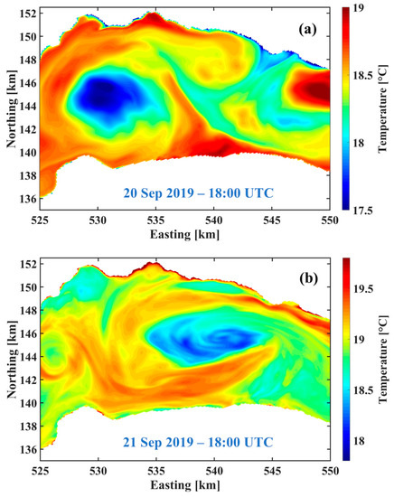 Remotesensing 14 04967 g0a2