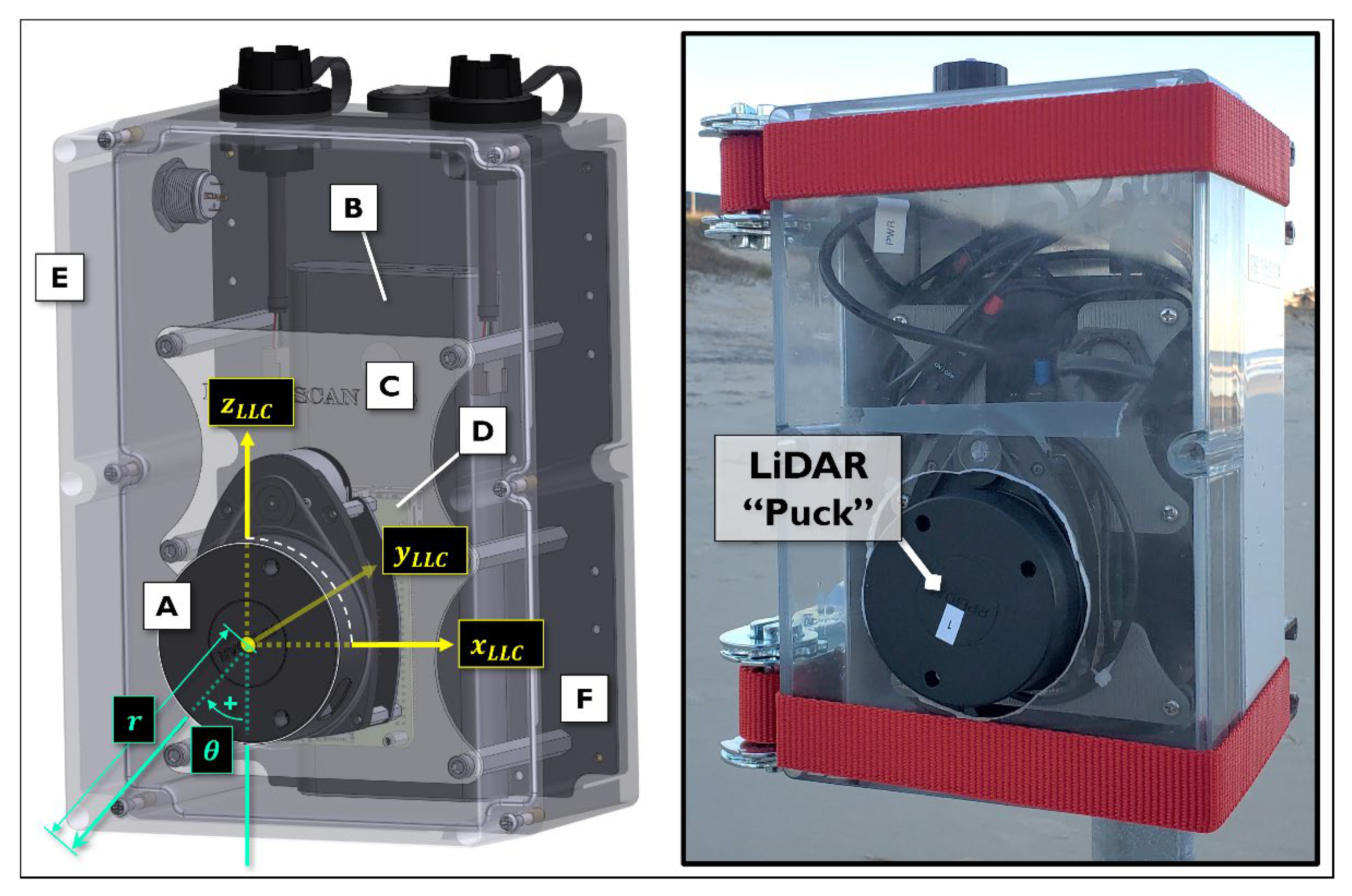Remotesensing 14 04968 g001