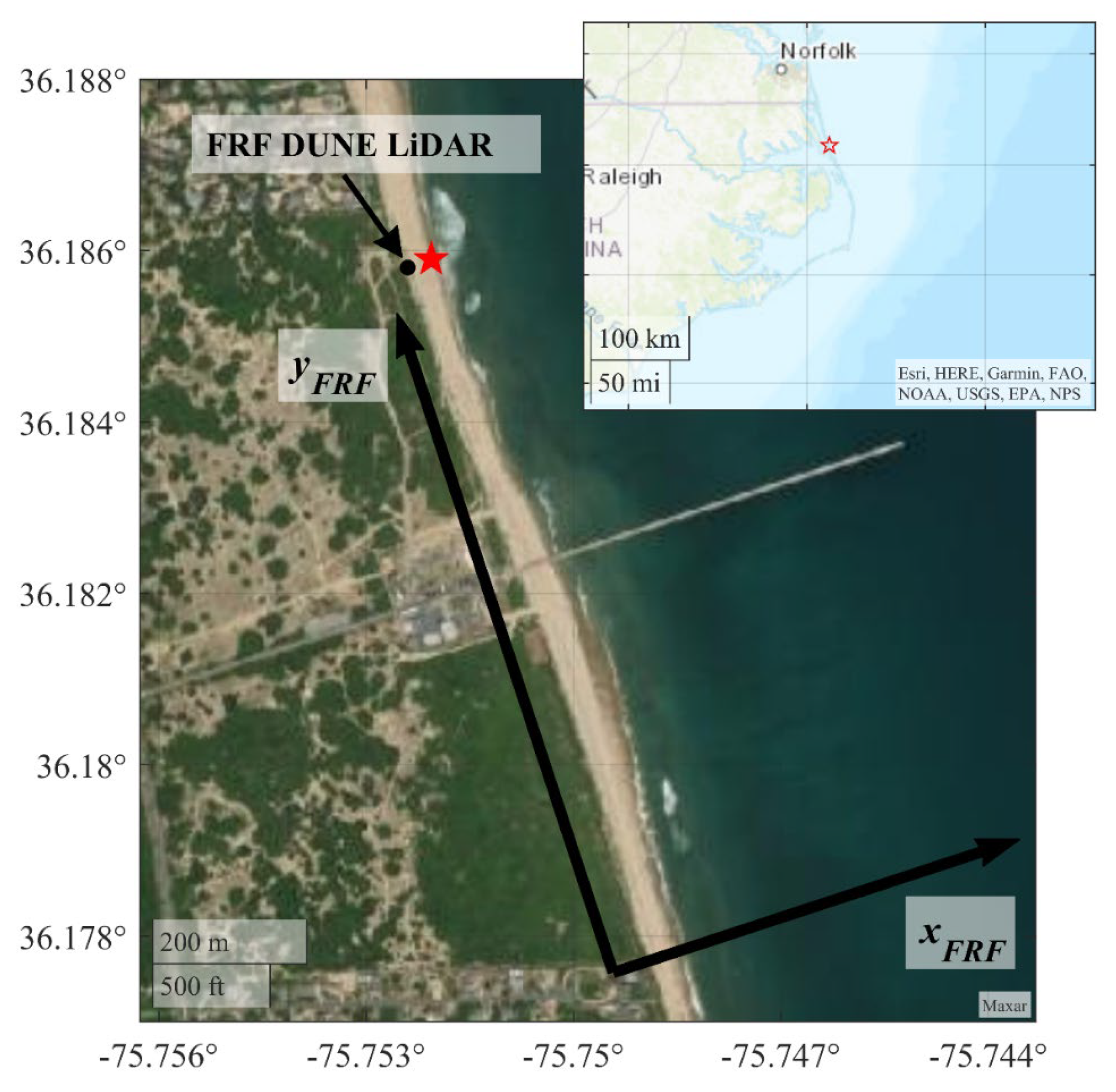 Remotesensing 14 04968 g002