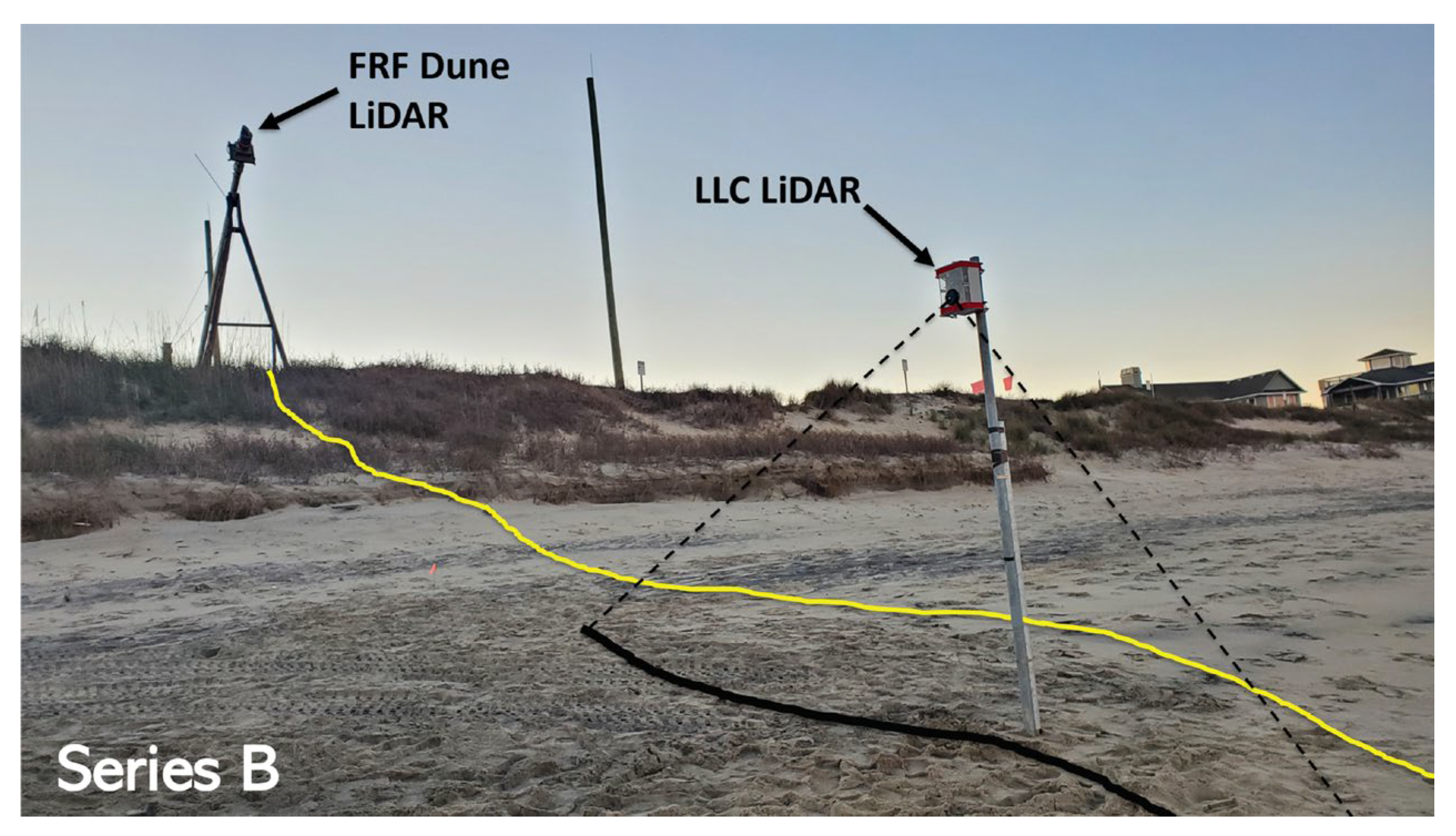 Remotesensing 14 04968 g004