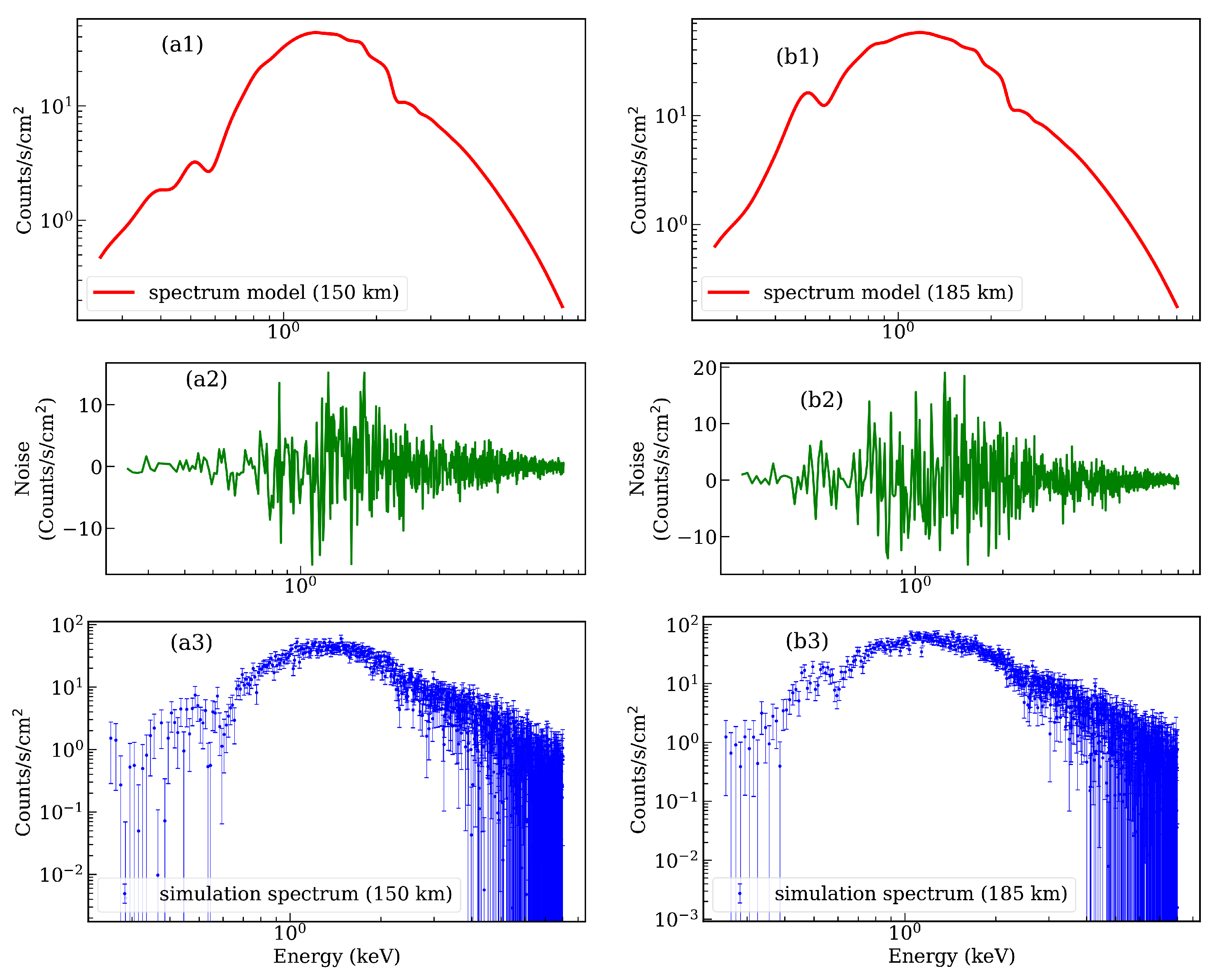 Remotesensing 14 04971 g002 Remotesensing 14 04971 g002