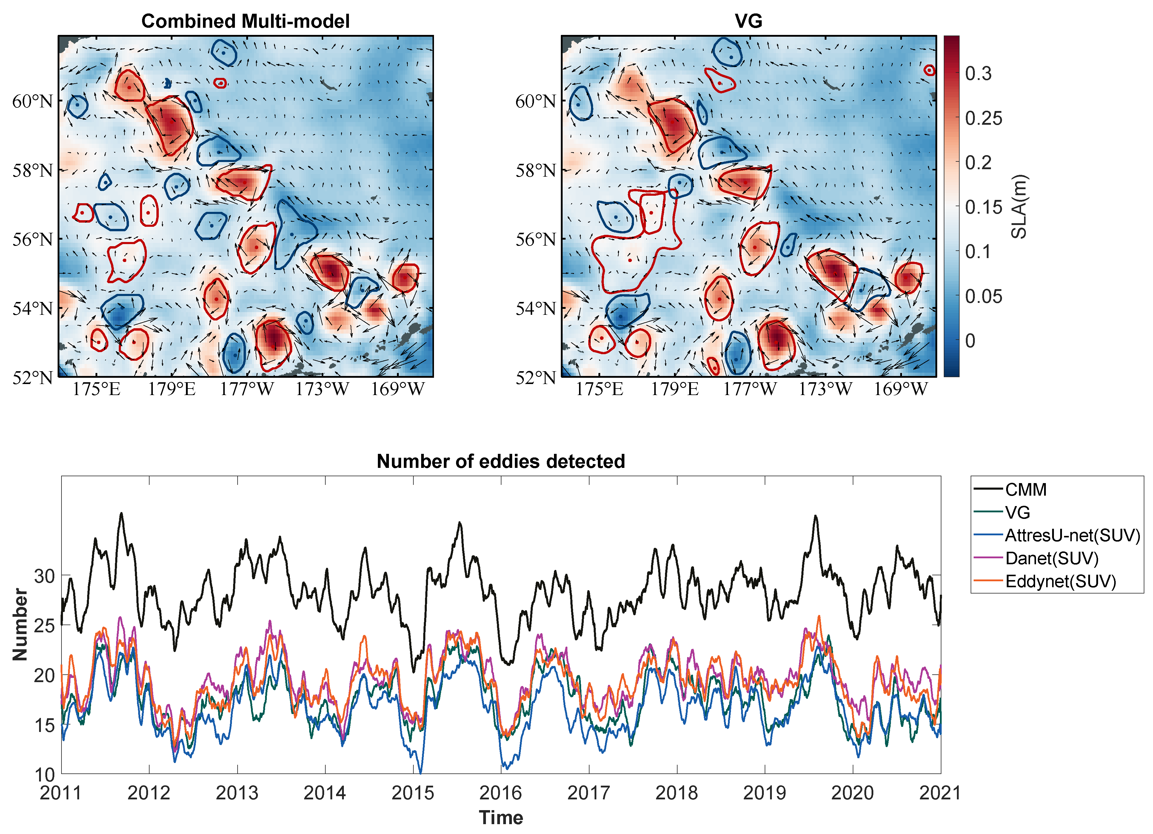 Remotesensing 14 04974 g004 Remotesensing 14 04974 g004