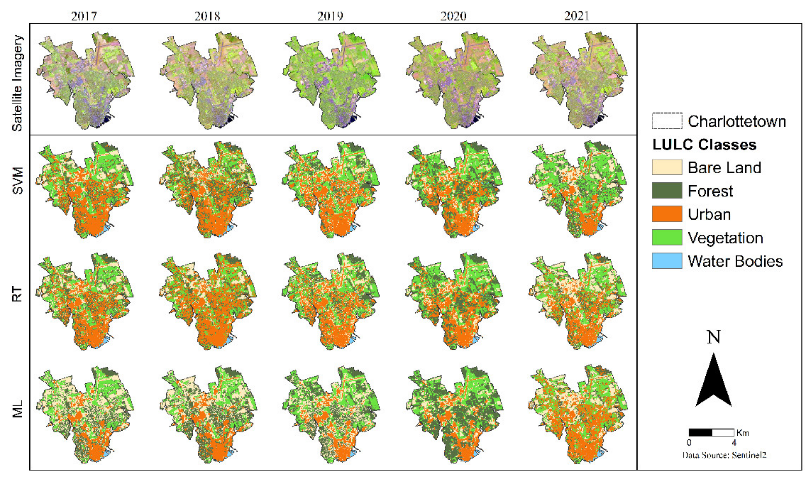 Remotesensing 14 04978 g004 Remotesensing 14 04978 g004