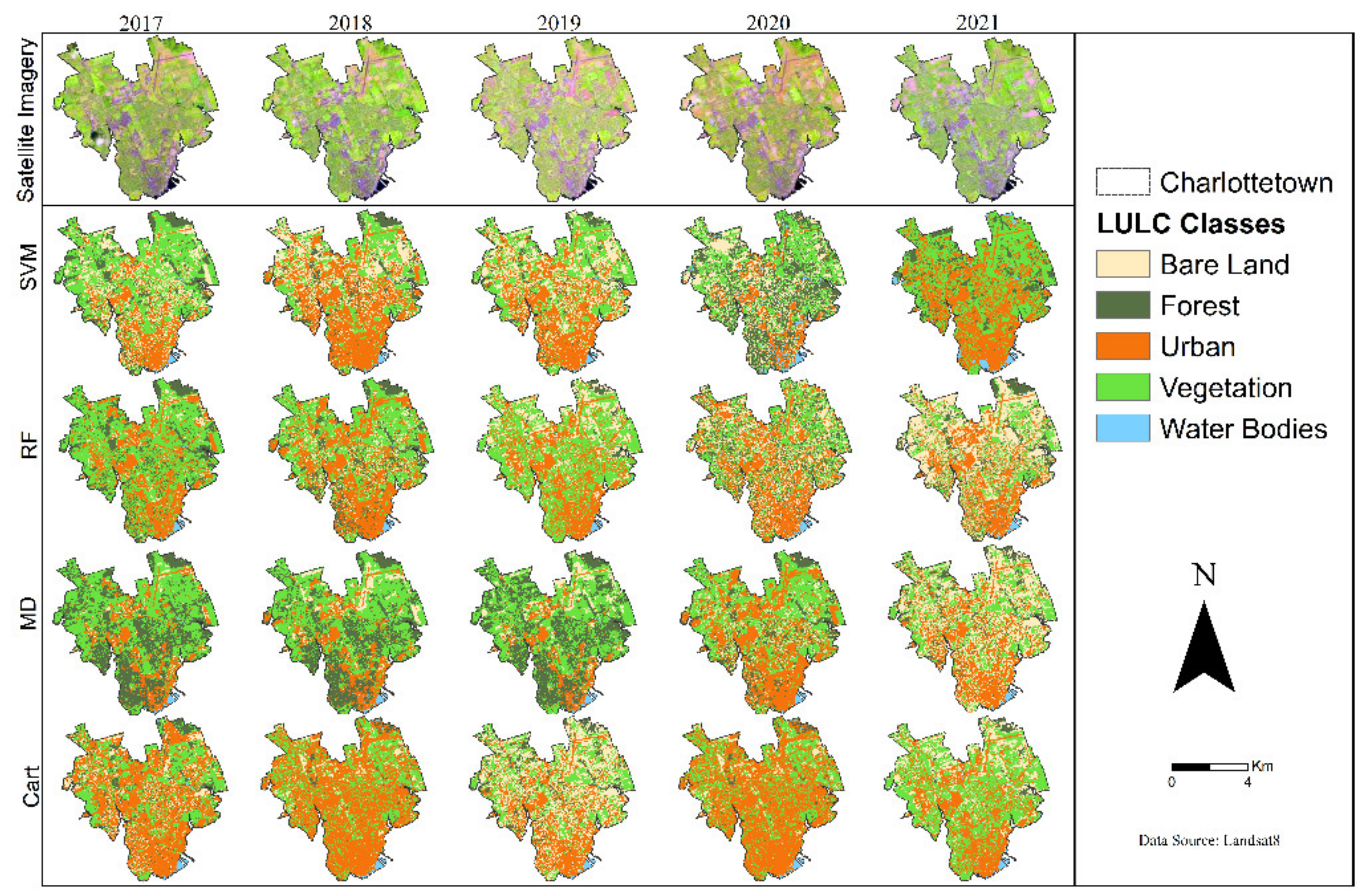 Remotesensing 14 04978 g006 Remotesensing 14 04978 g006