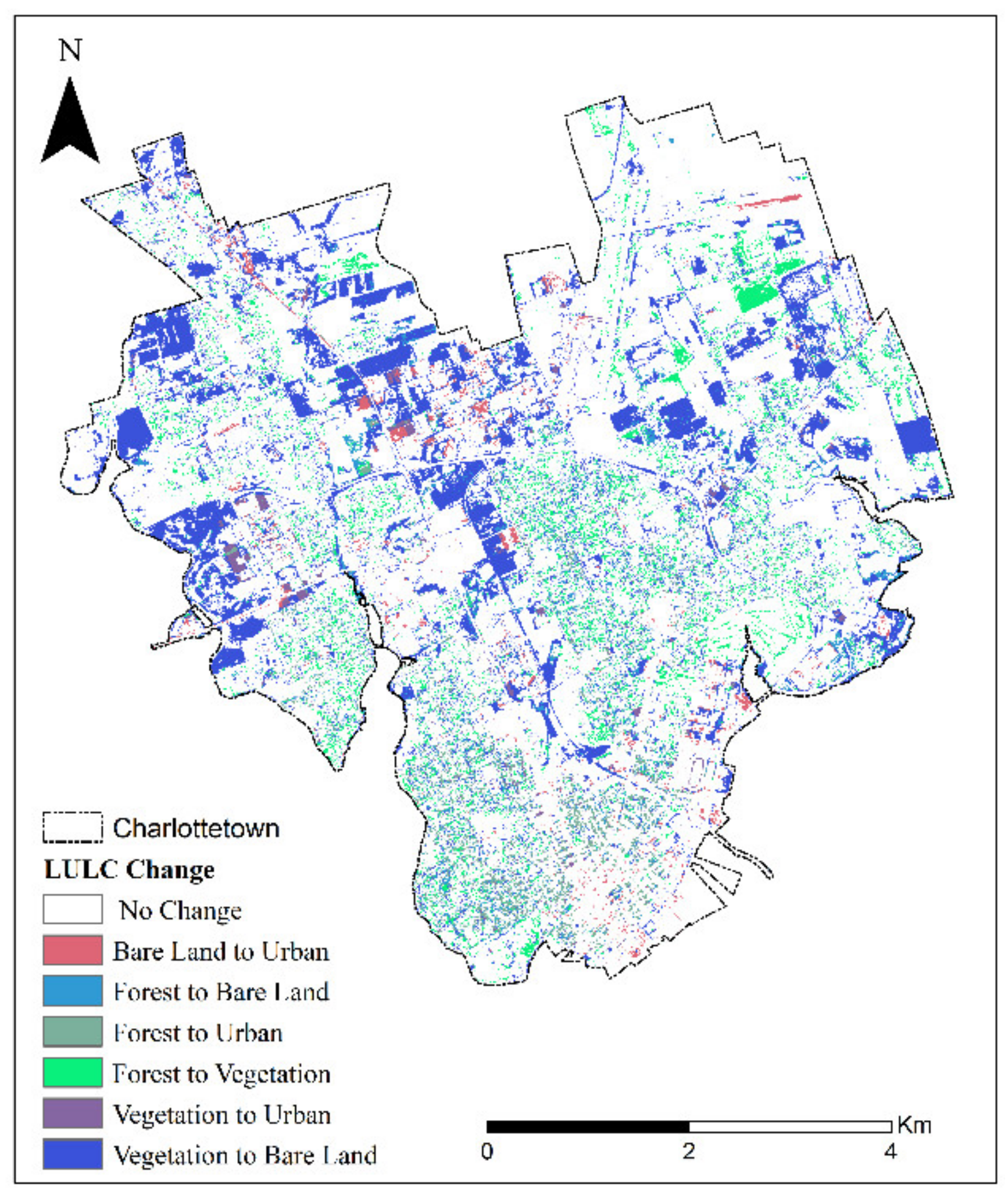 Remotesensing 14 04978 g009 Remotesensing 14 04978 g009