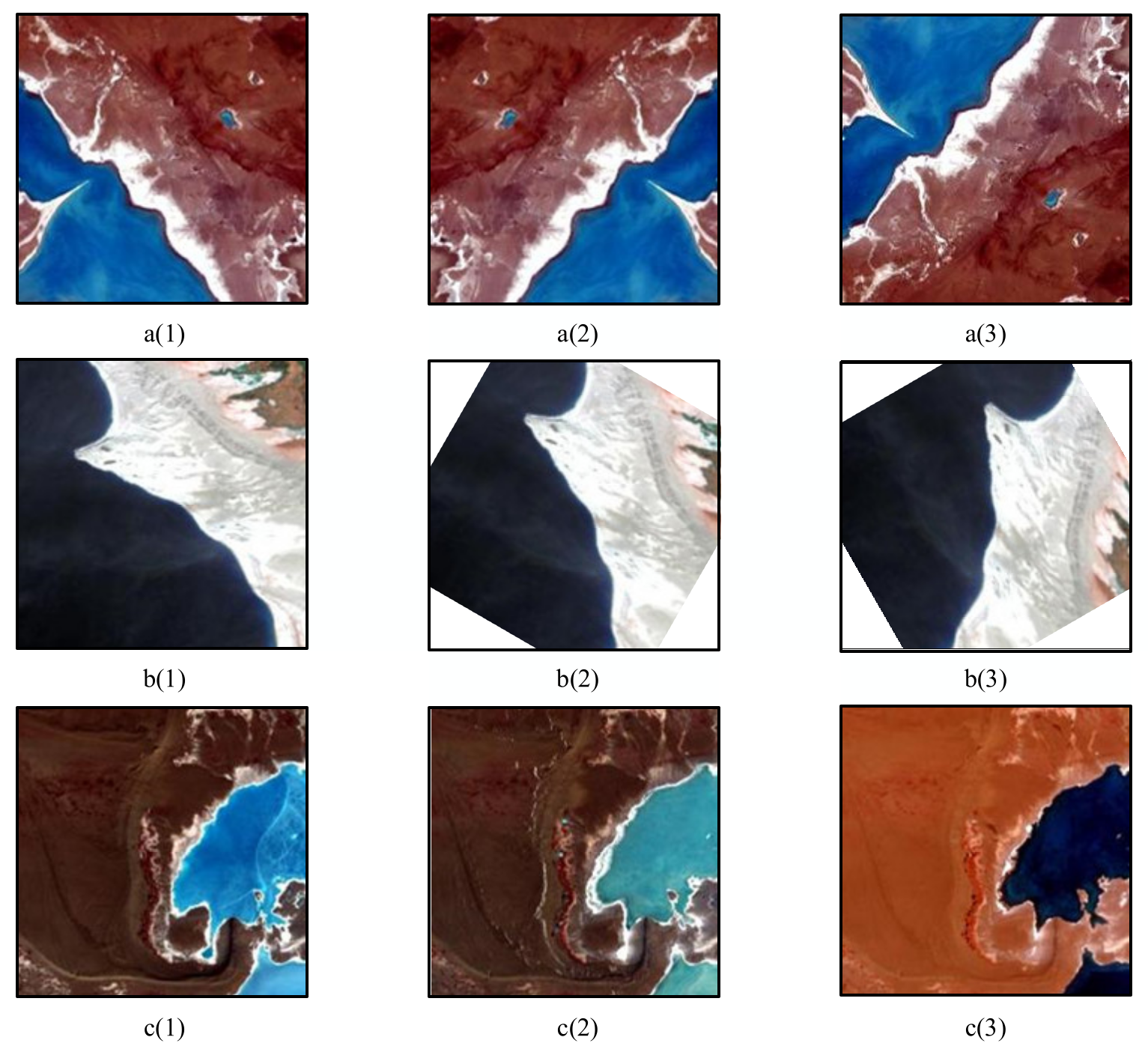 Remotesensing 14 04983 g006 Remotesensing 14 04983 g006