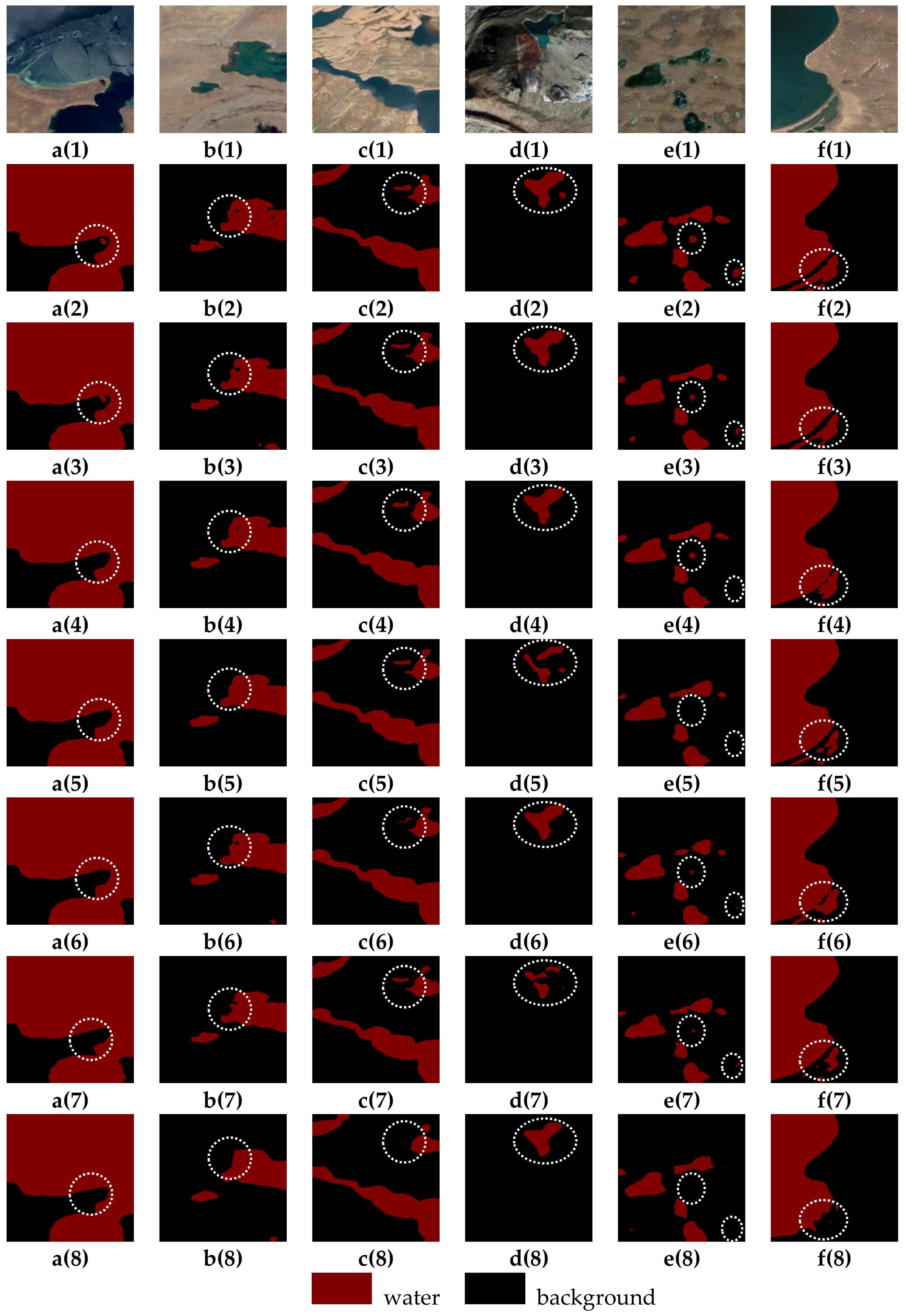 Remotesensing 14 04983 g008 Remotesensing 14 04983 g008