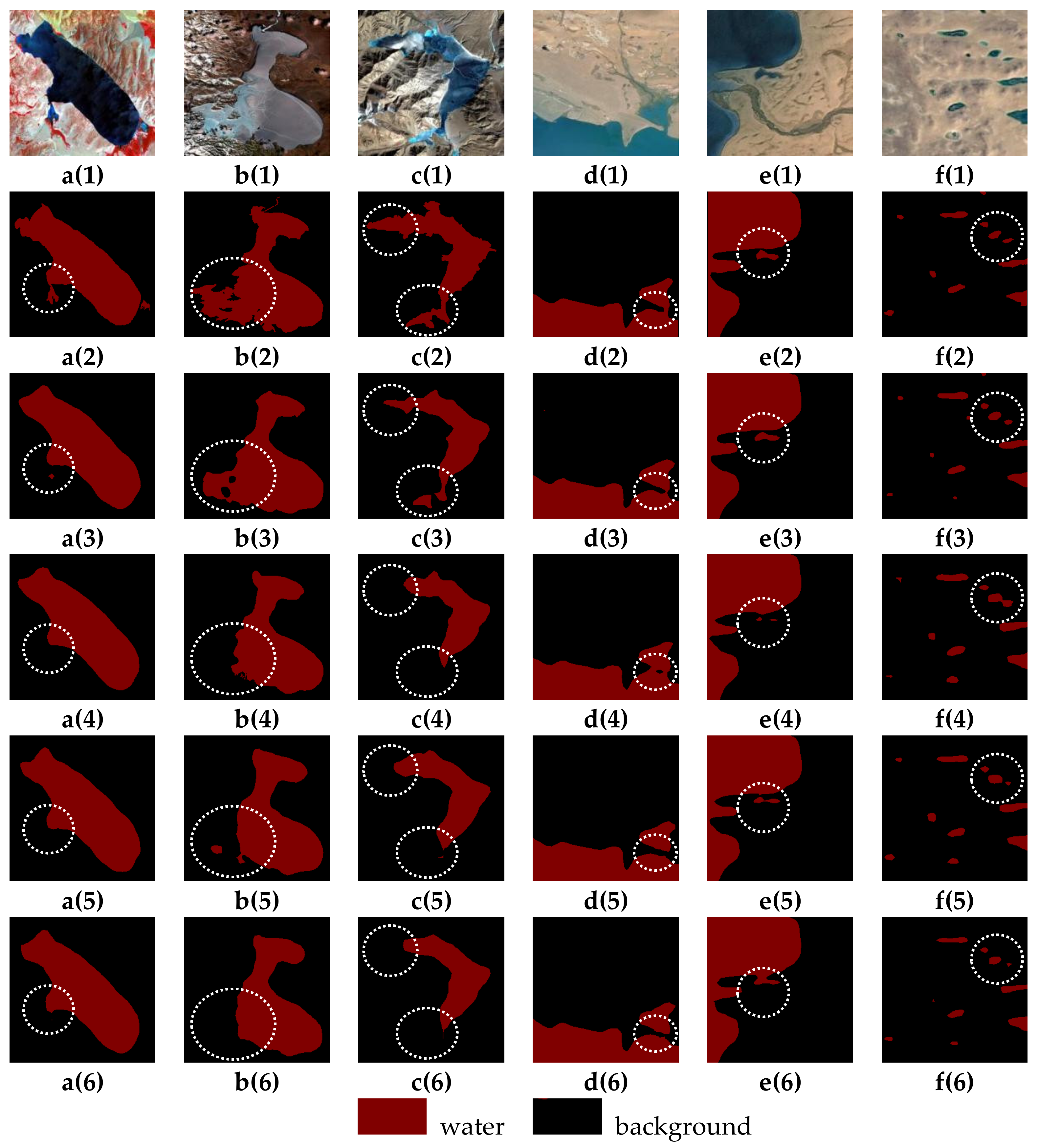 Remotesensing 14 04983 g009 Remotesensing 14 04983 g009